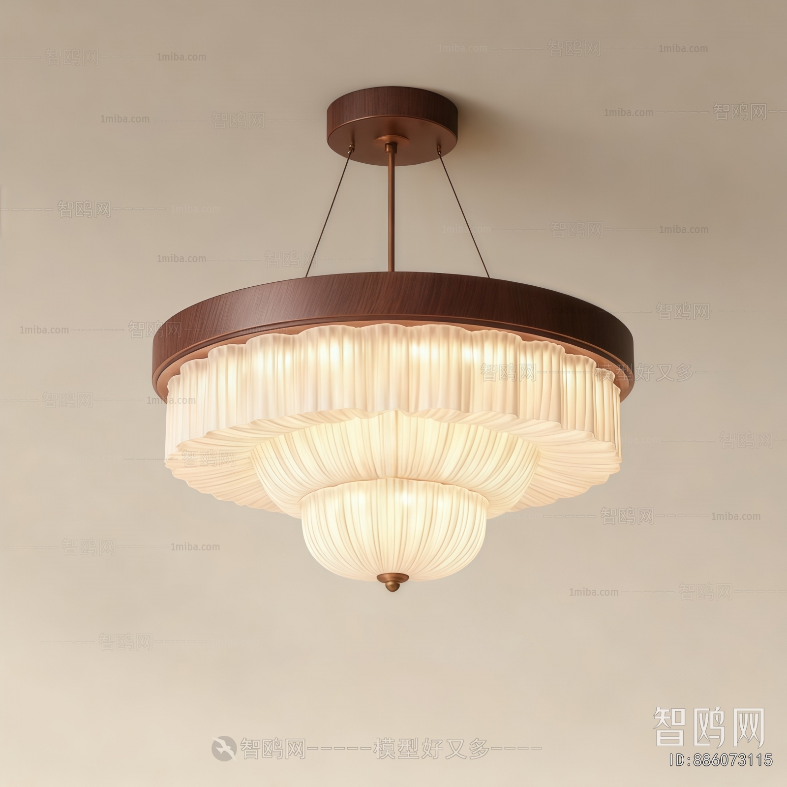 Modern Ceiling Ceiling Lamp