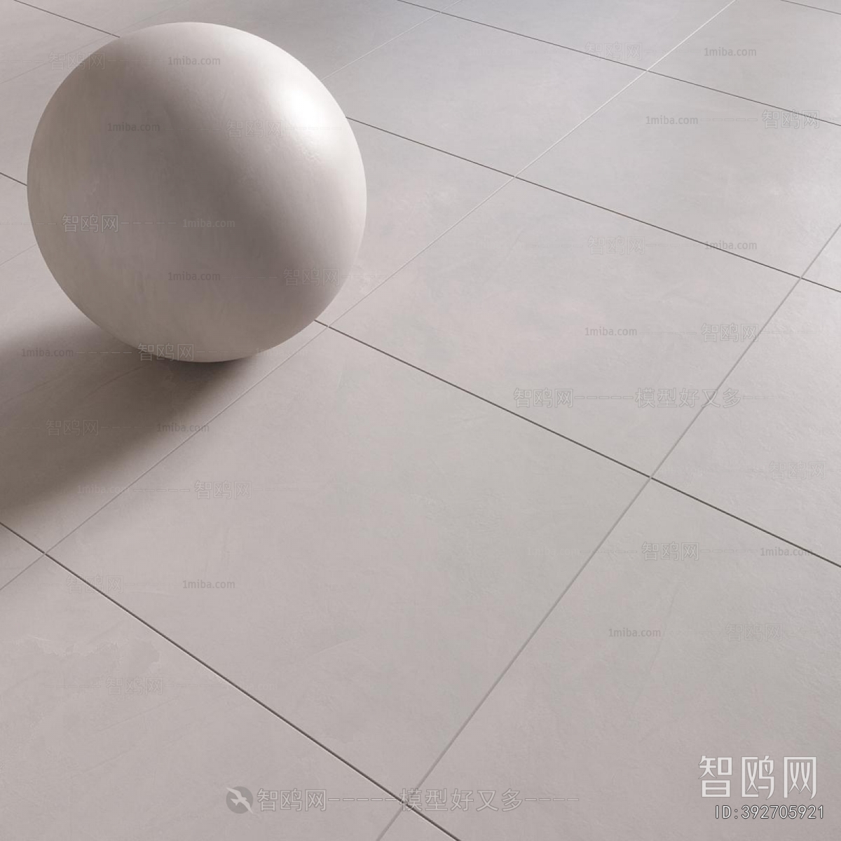 Modern Wall/floor/ceiling