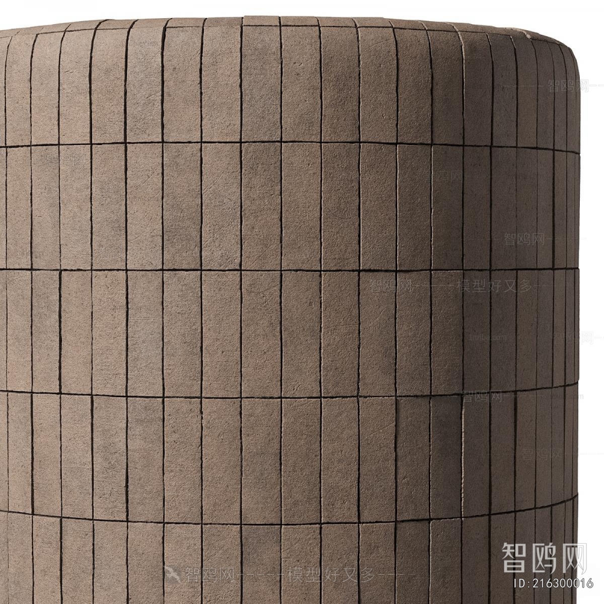 Modern Wall/floor/ceiling
