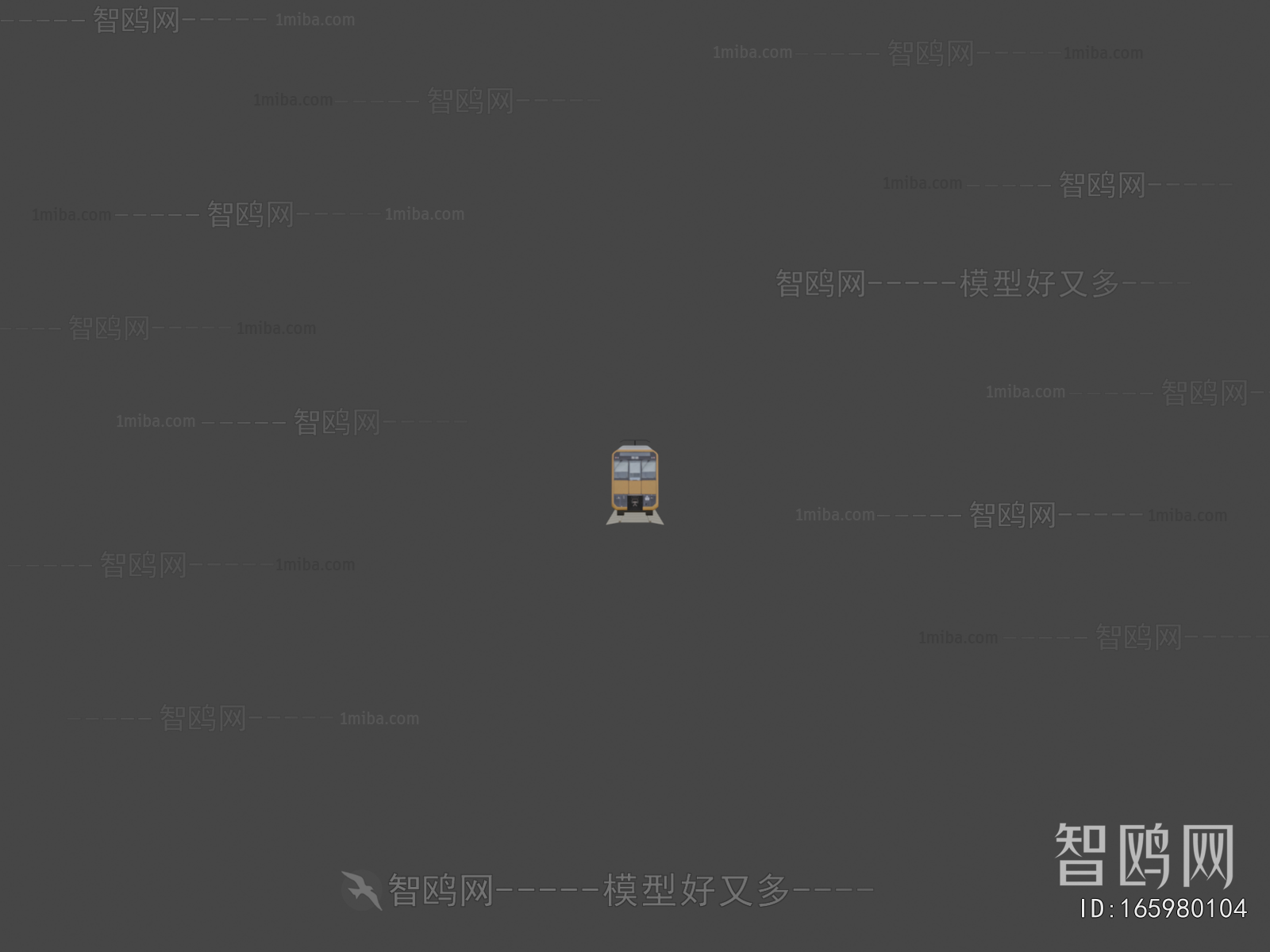 Modern Vehicle