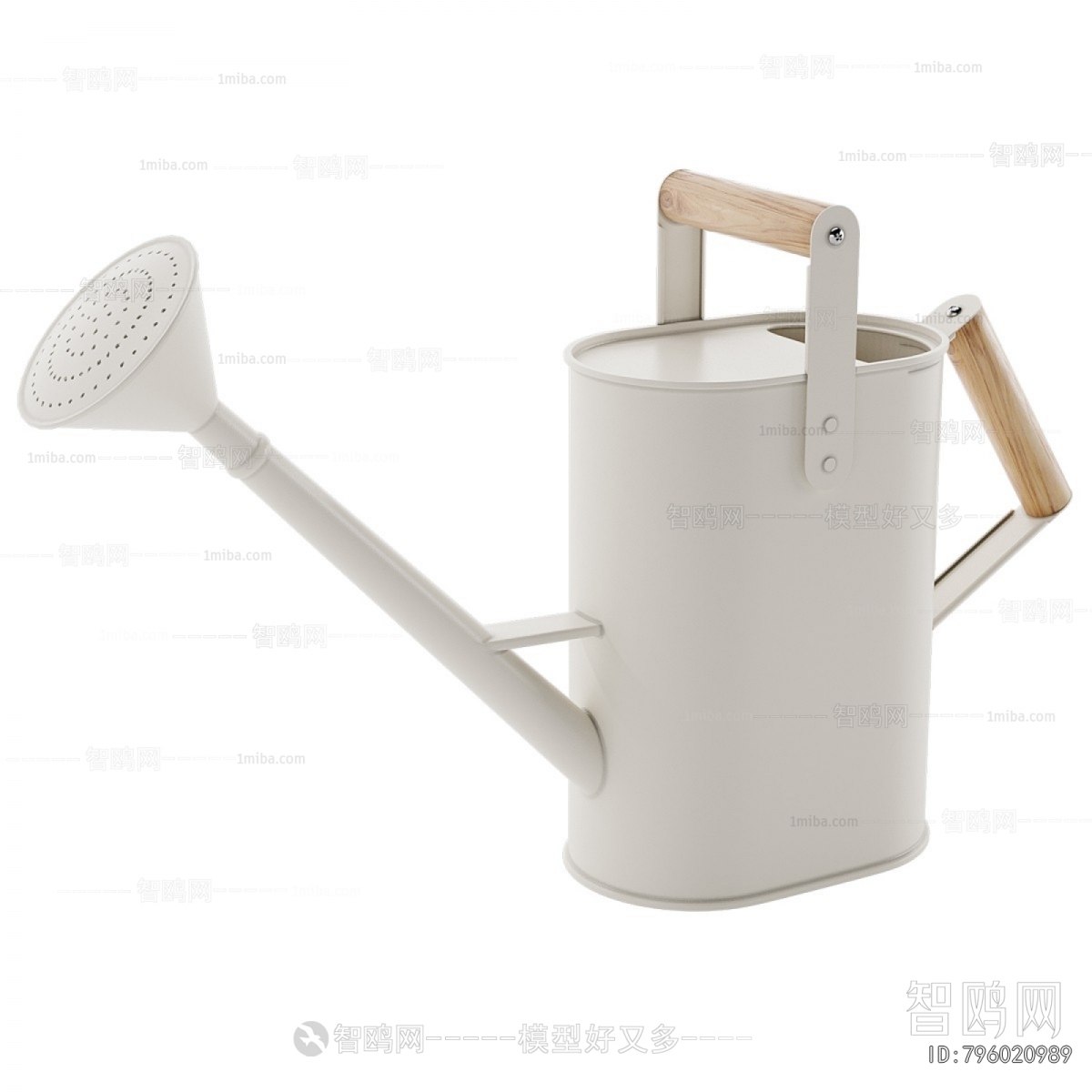 Modern Articles For Daily Use