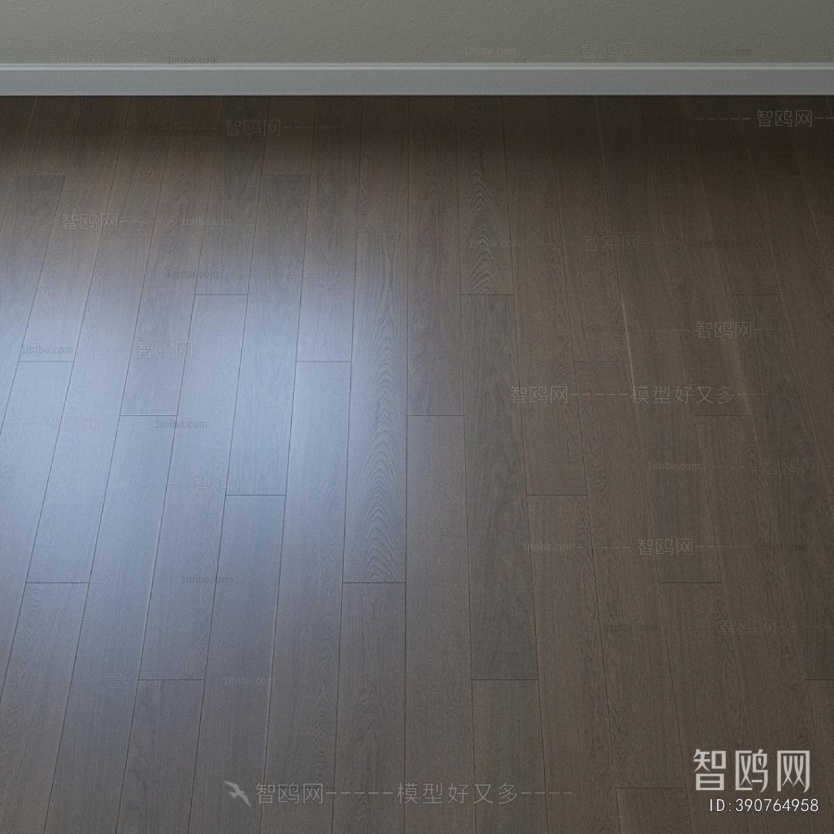 Modern Floor