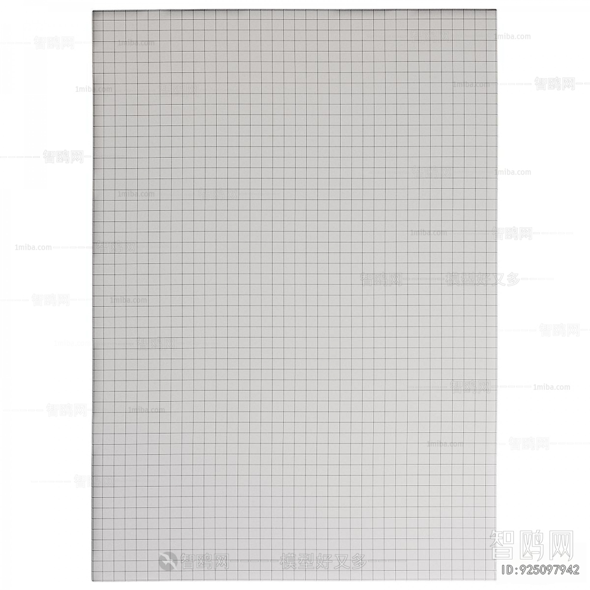 Modern The Carpet
