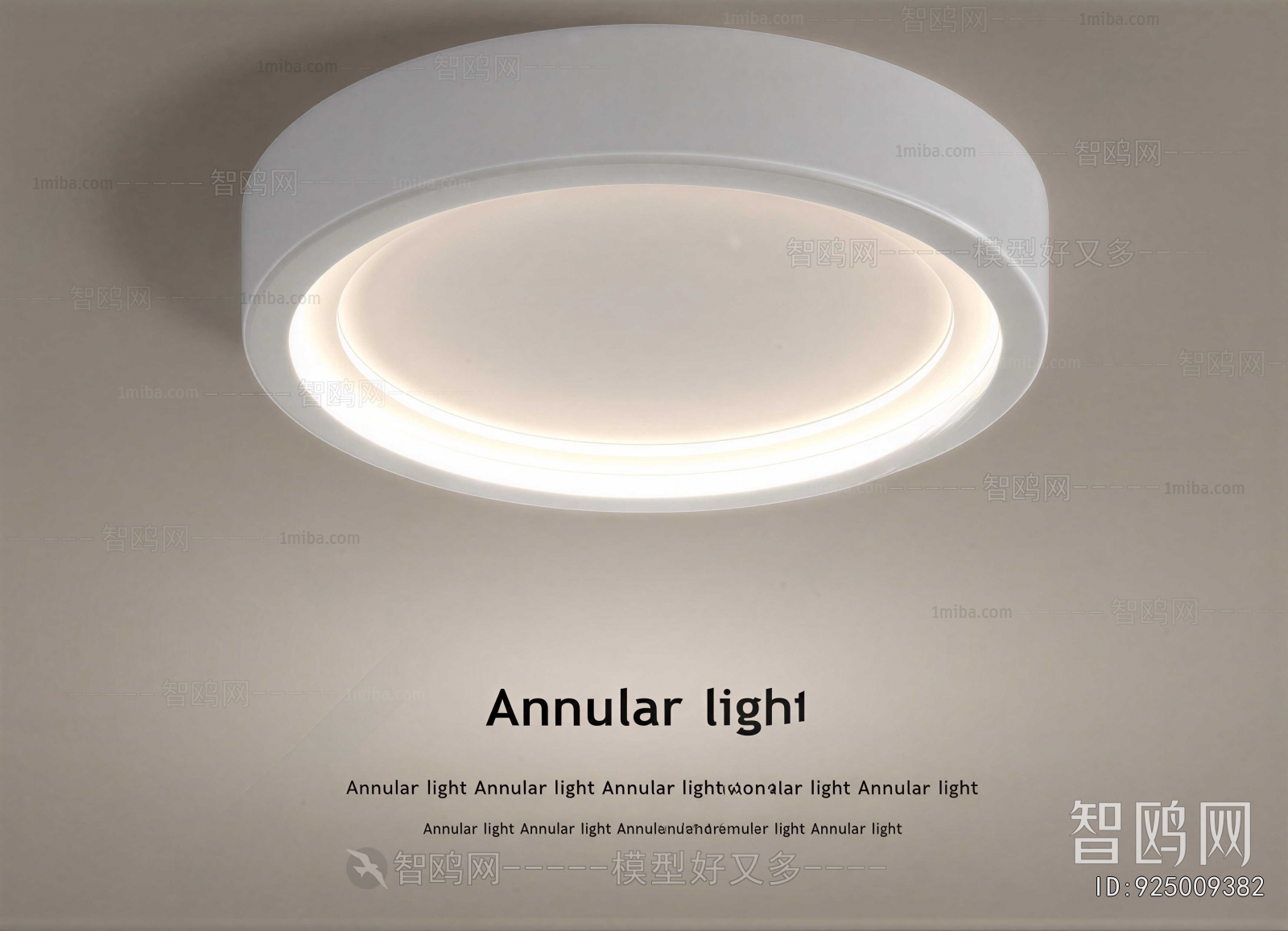 Modern Ceiling Ceiling Lamp