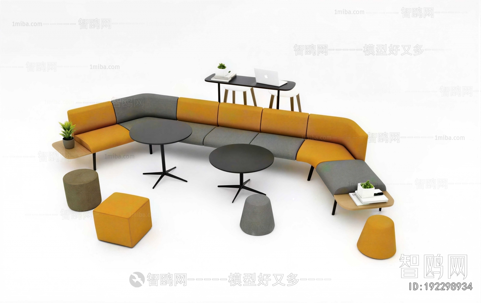 Modern Other