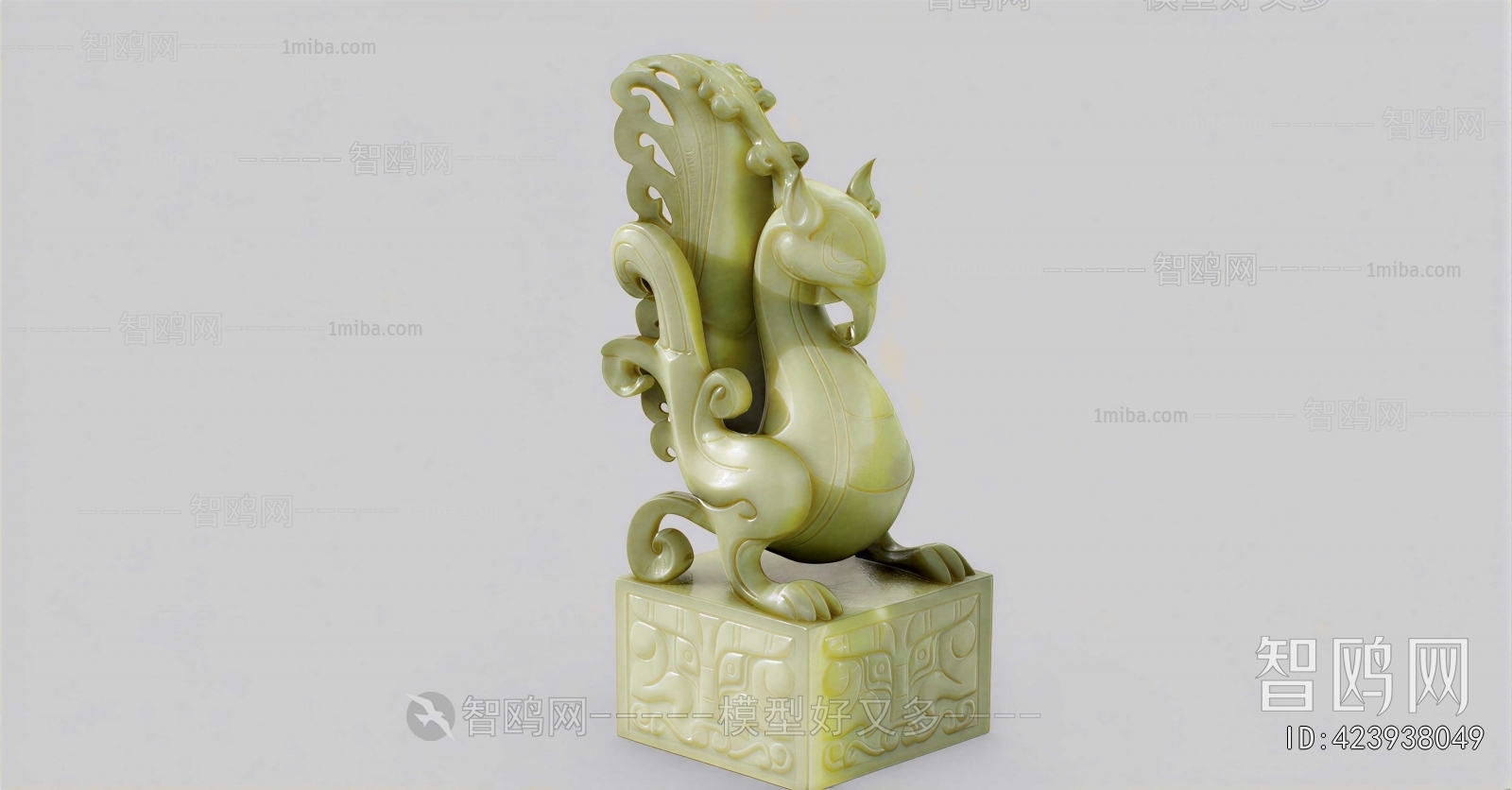Chinese Style Other