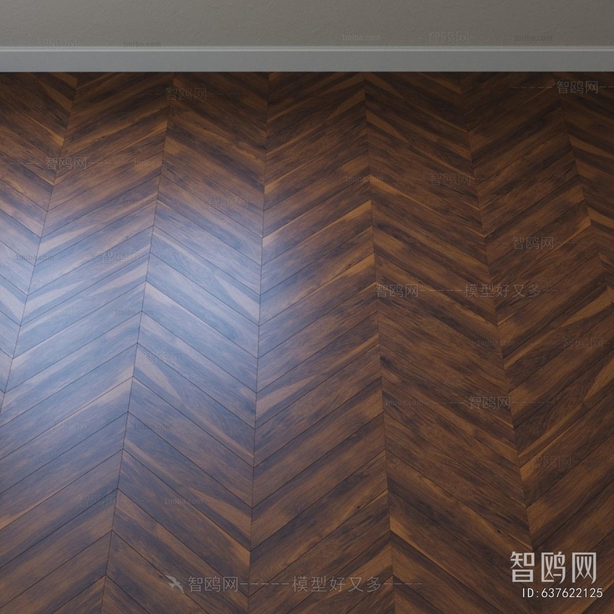 Modern Floor