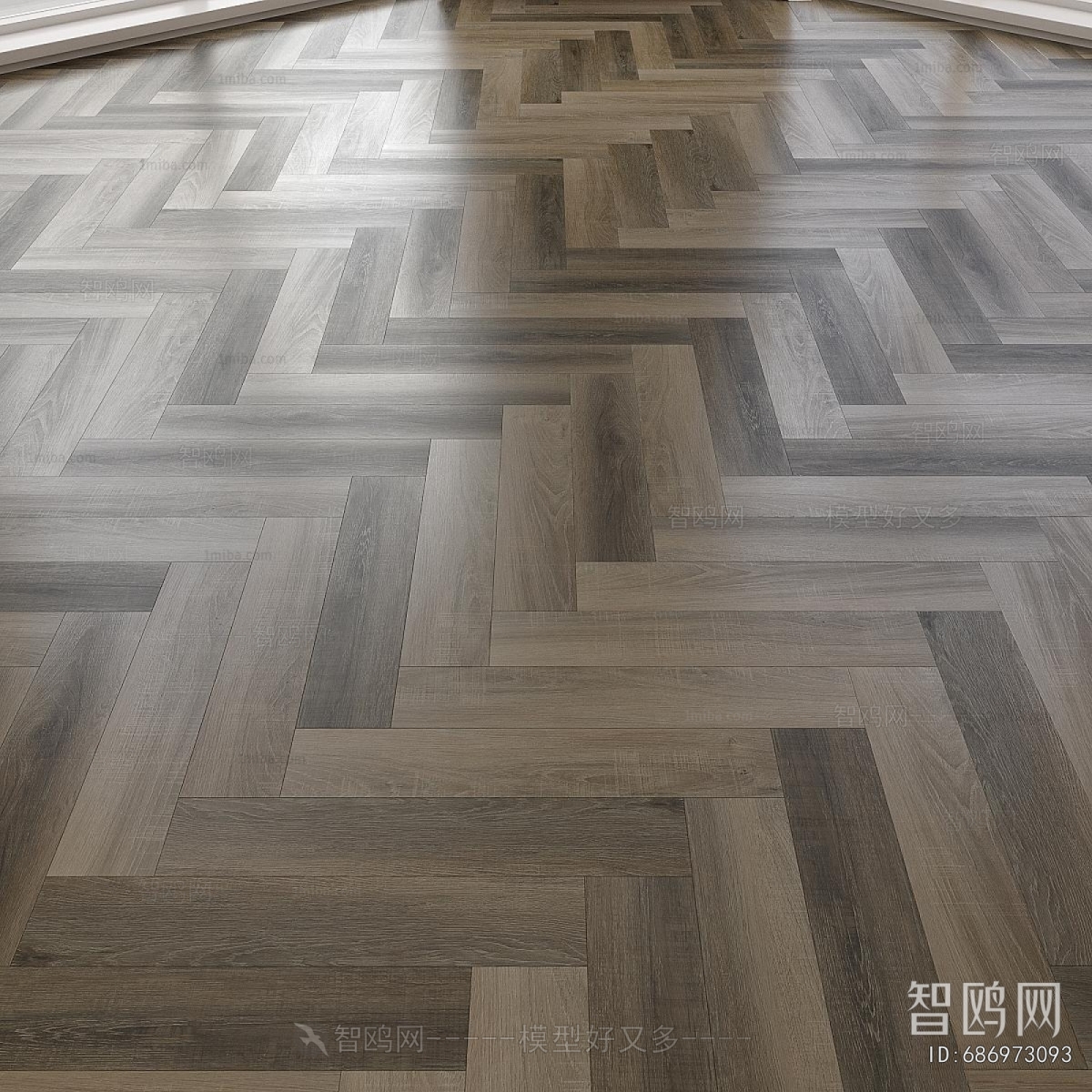 Modern Floor