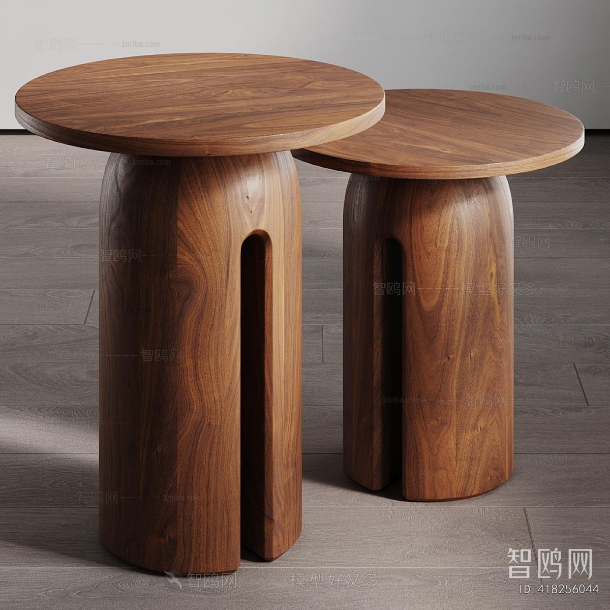 Modern Side Table/corner Table