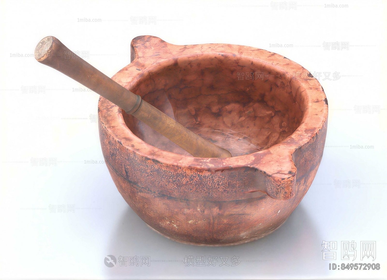 Modern Kitchenware