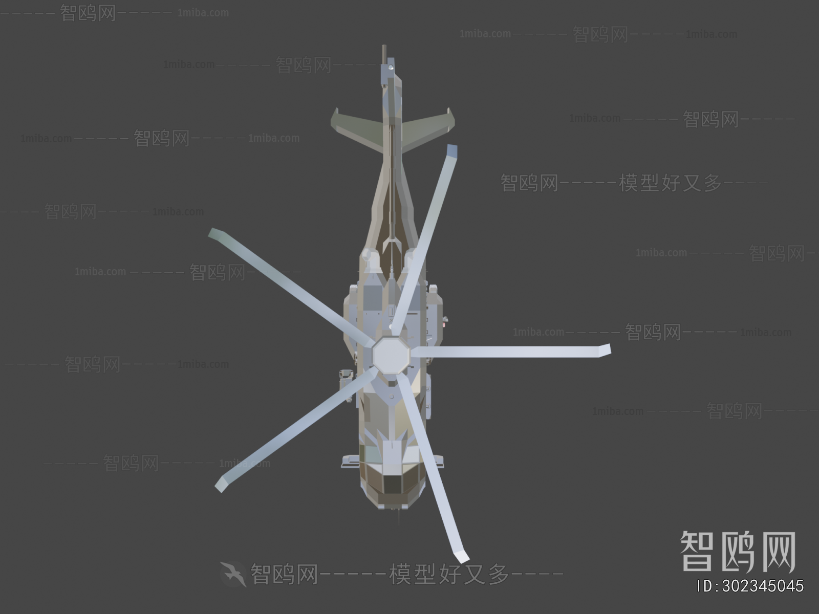 Modern Aviation