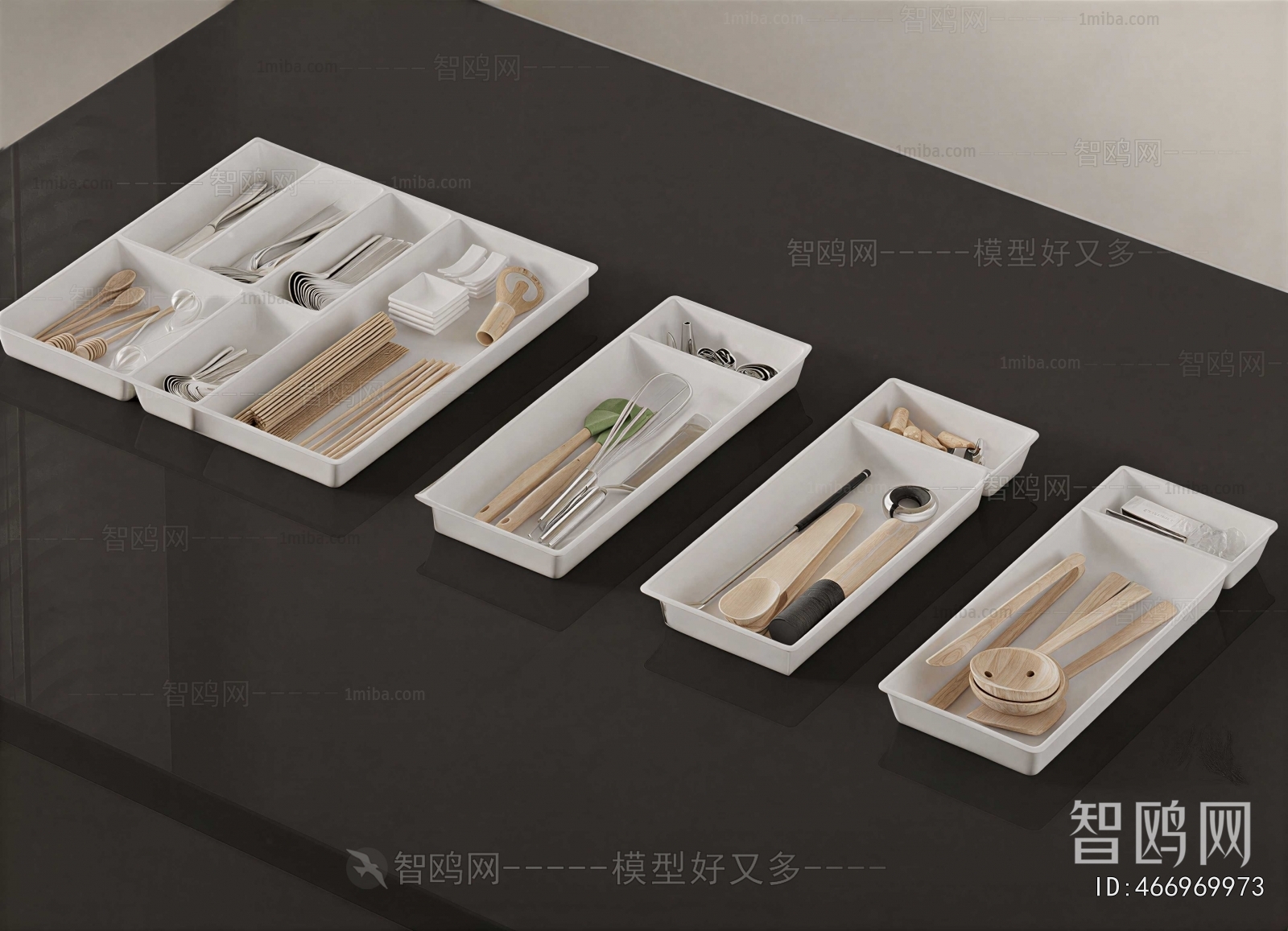 Modern Other Kitchen Utensils