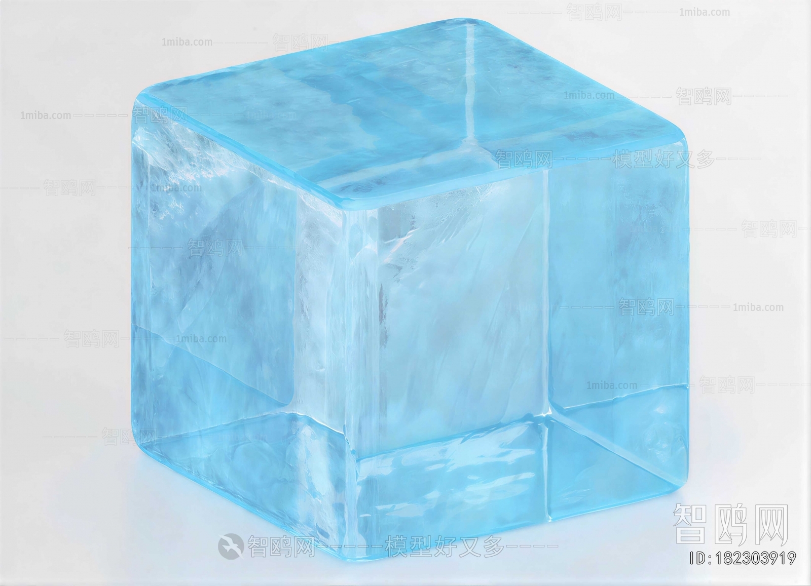 Modern Other