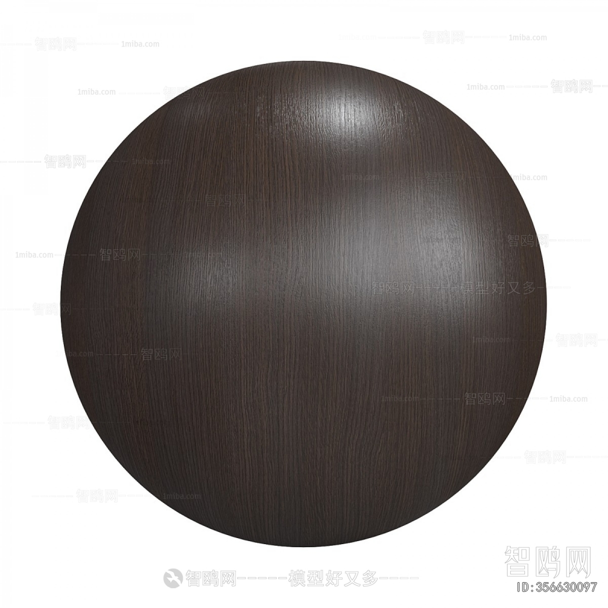 Modern Wall/floor/ceiling