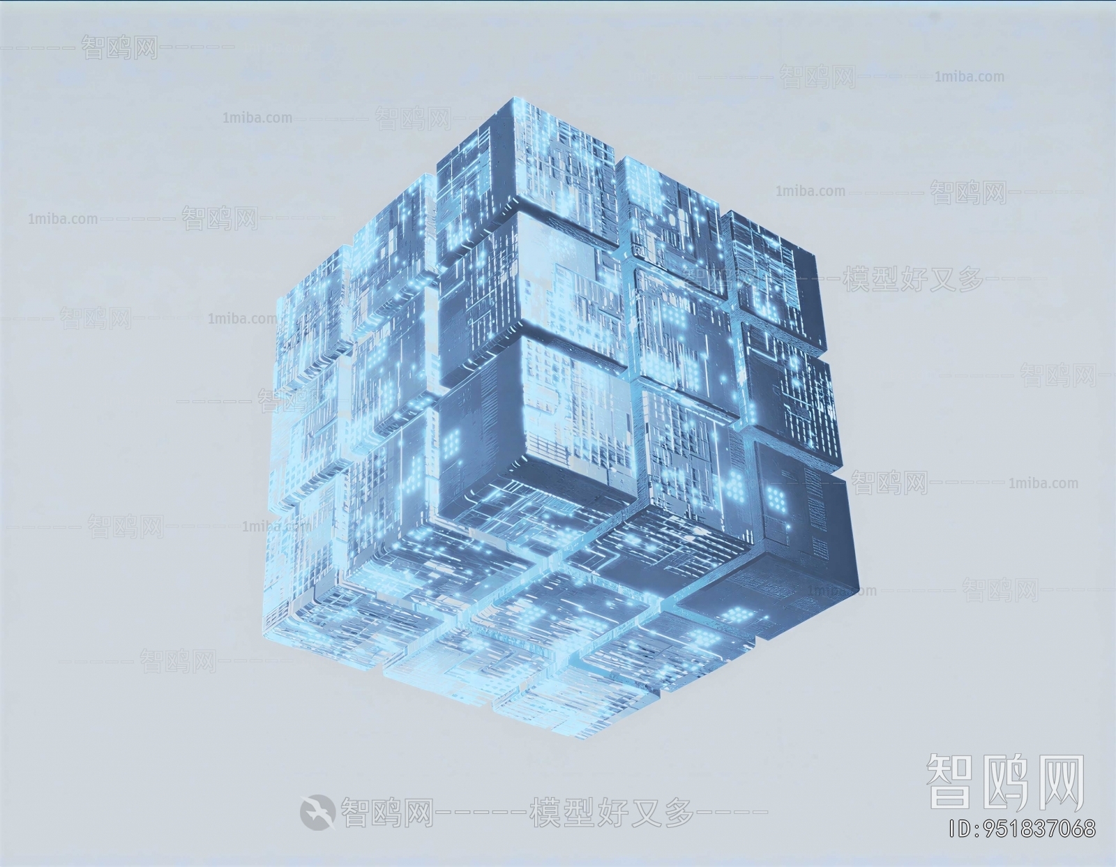Modern Other