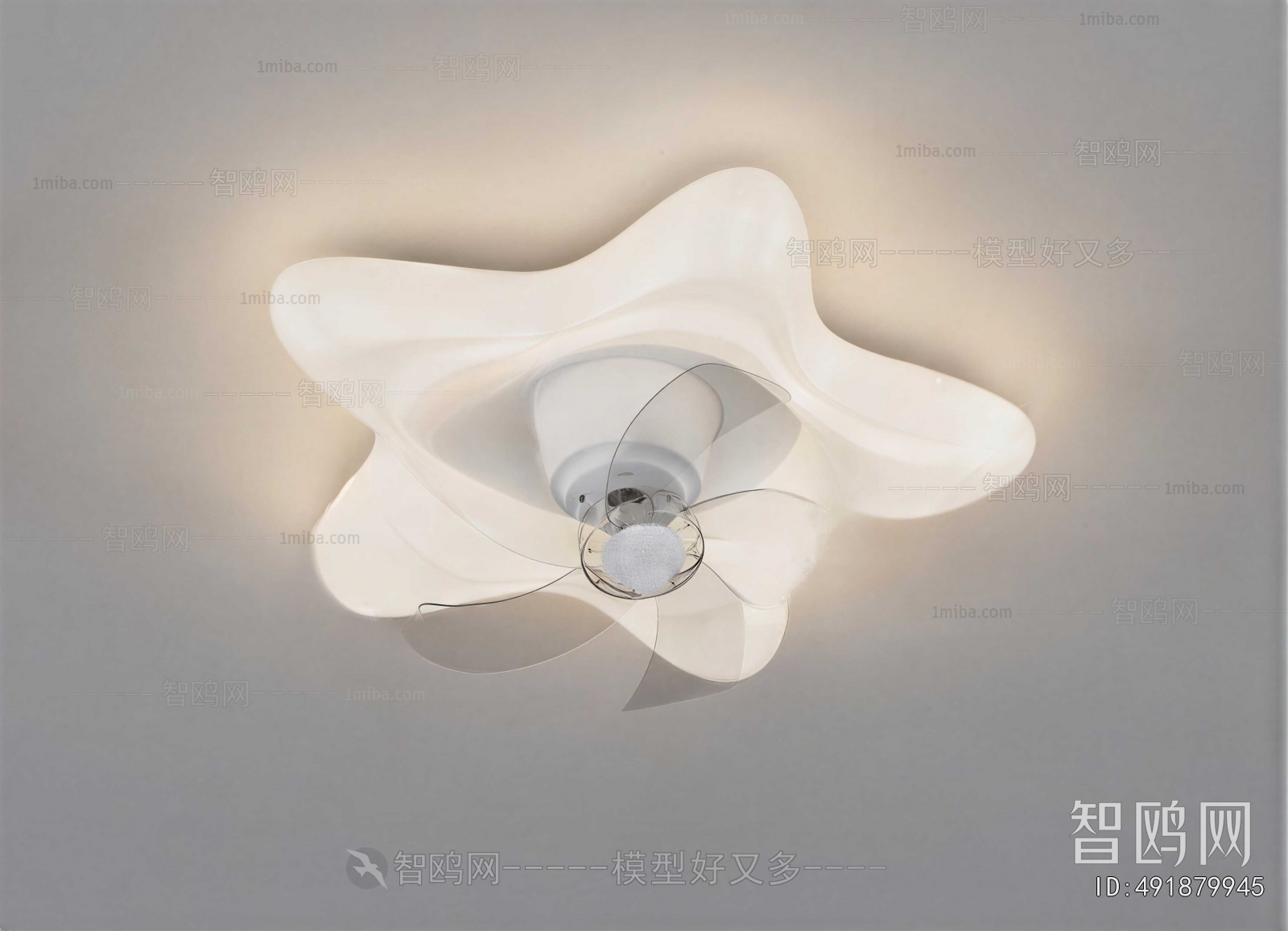 Modern Ceiling Ceiling Lamp
