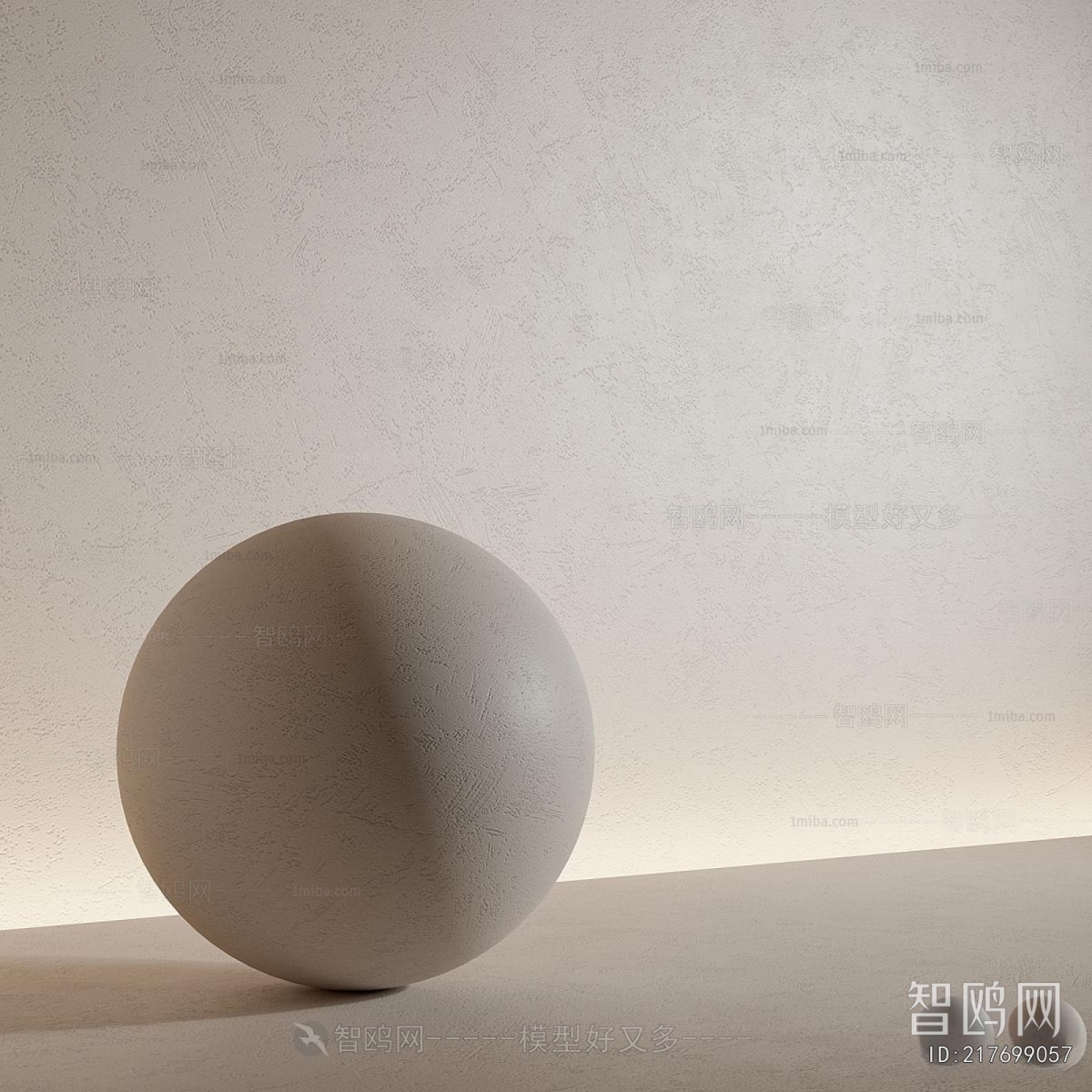 Modern Wall Facing