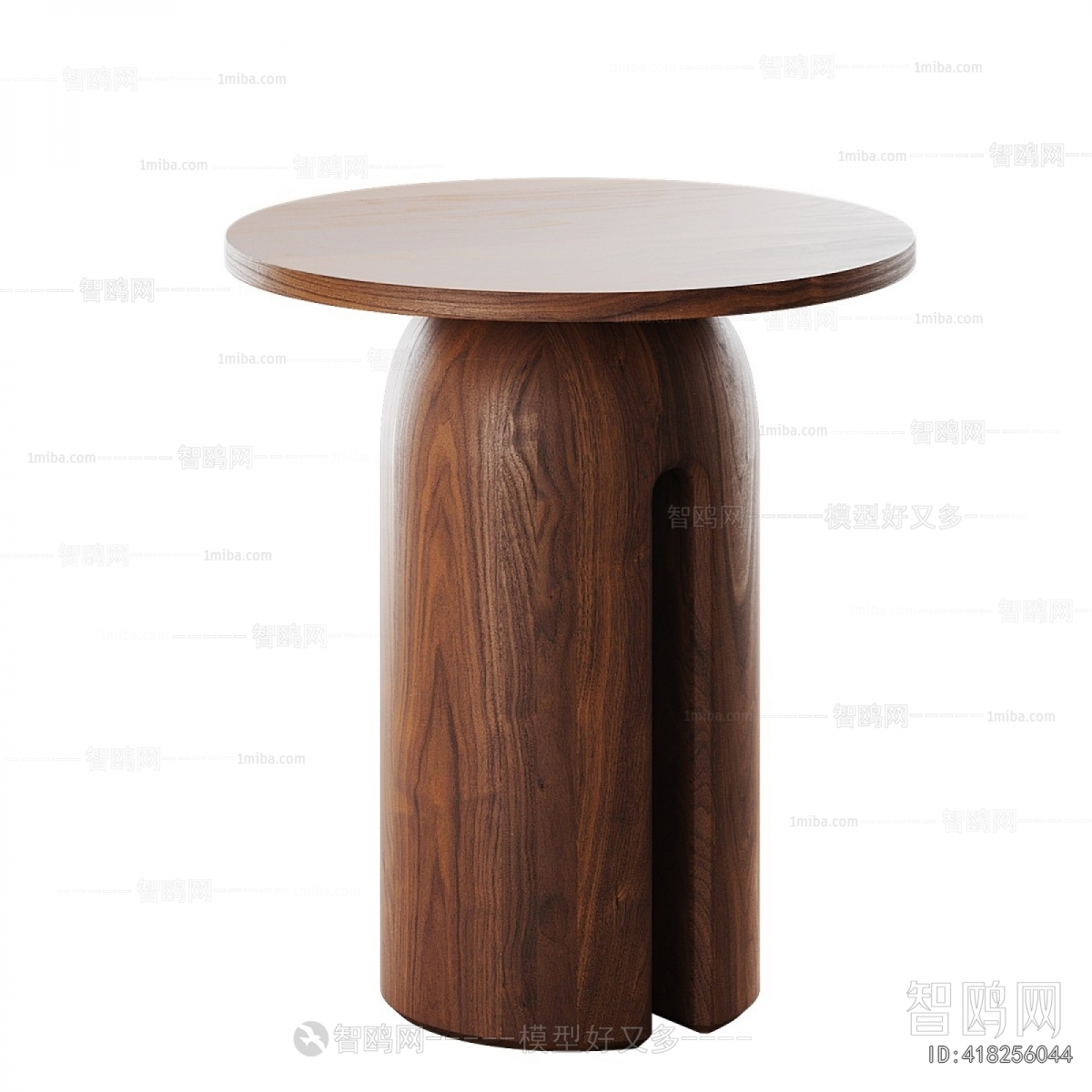 Modern Side Table/corner Table