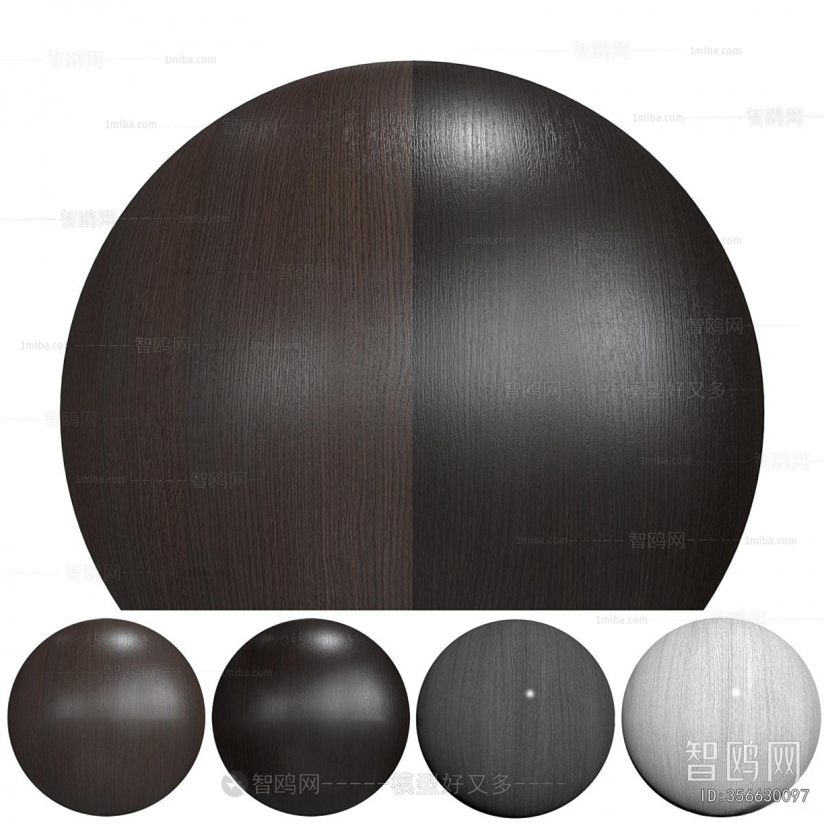 Modern Wall/floor/ceiling