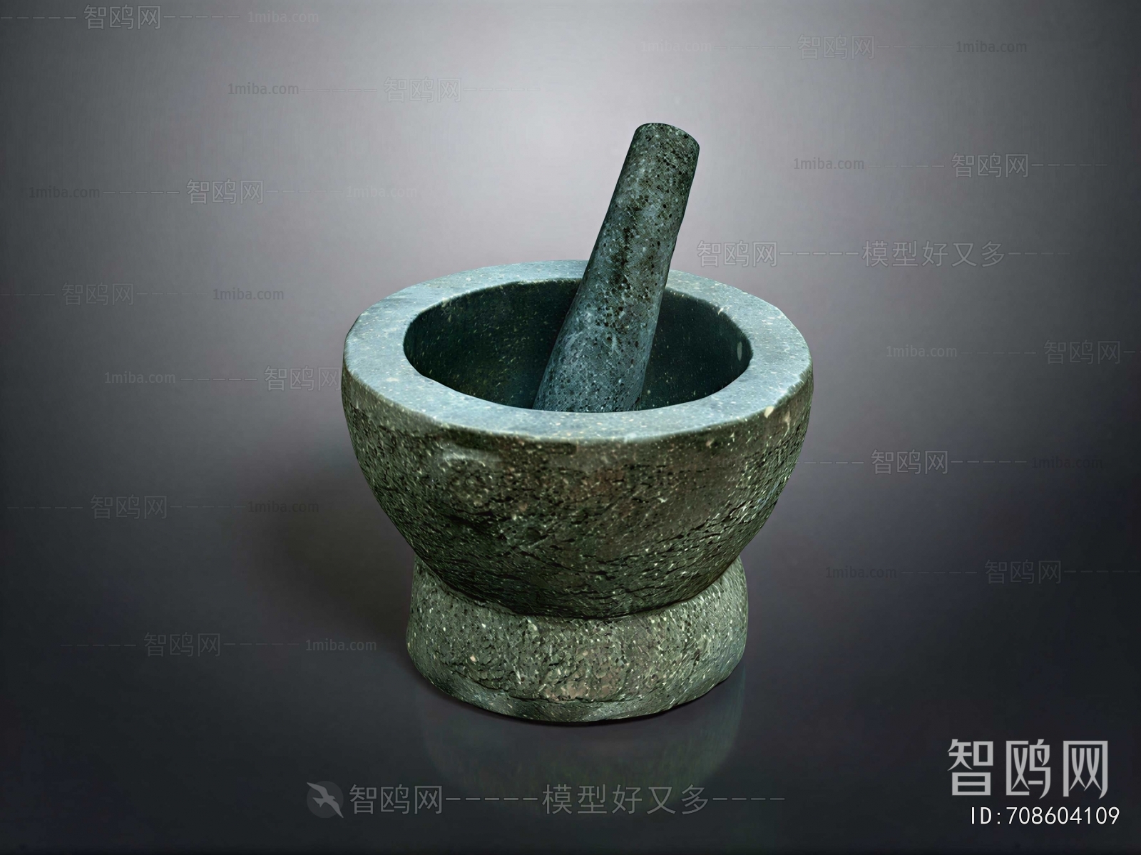 Modern Kitchenware
