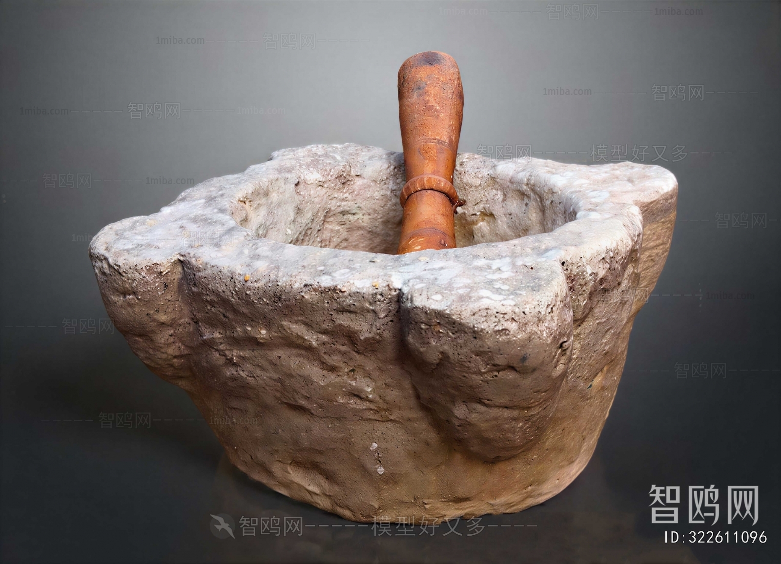 Modern Kitchenware