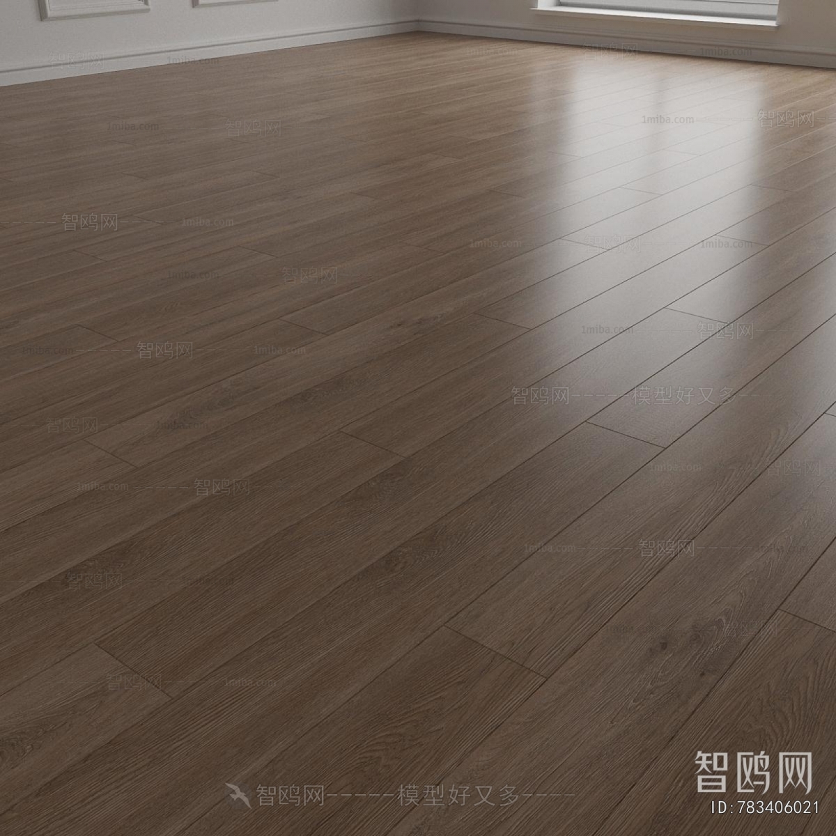 Modern Floor