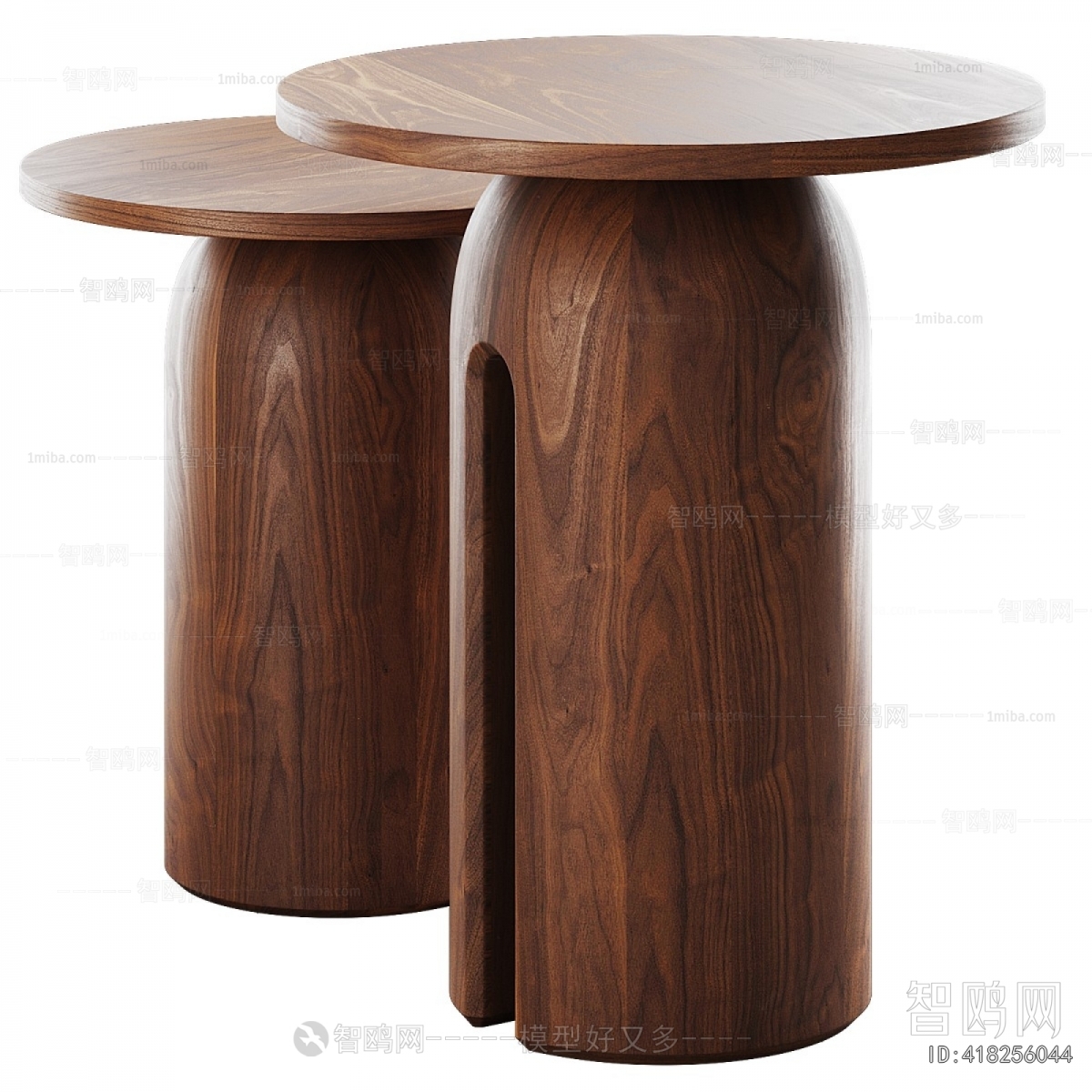 Modern Side Table/corner Table