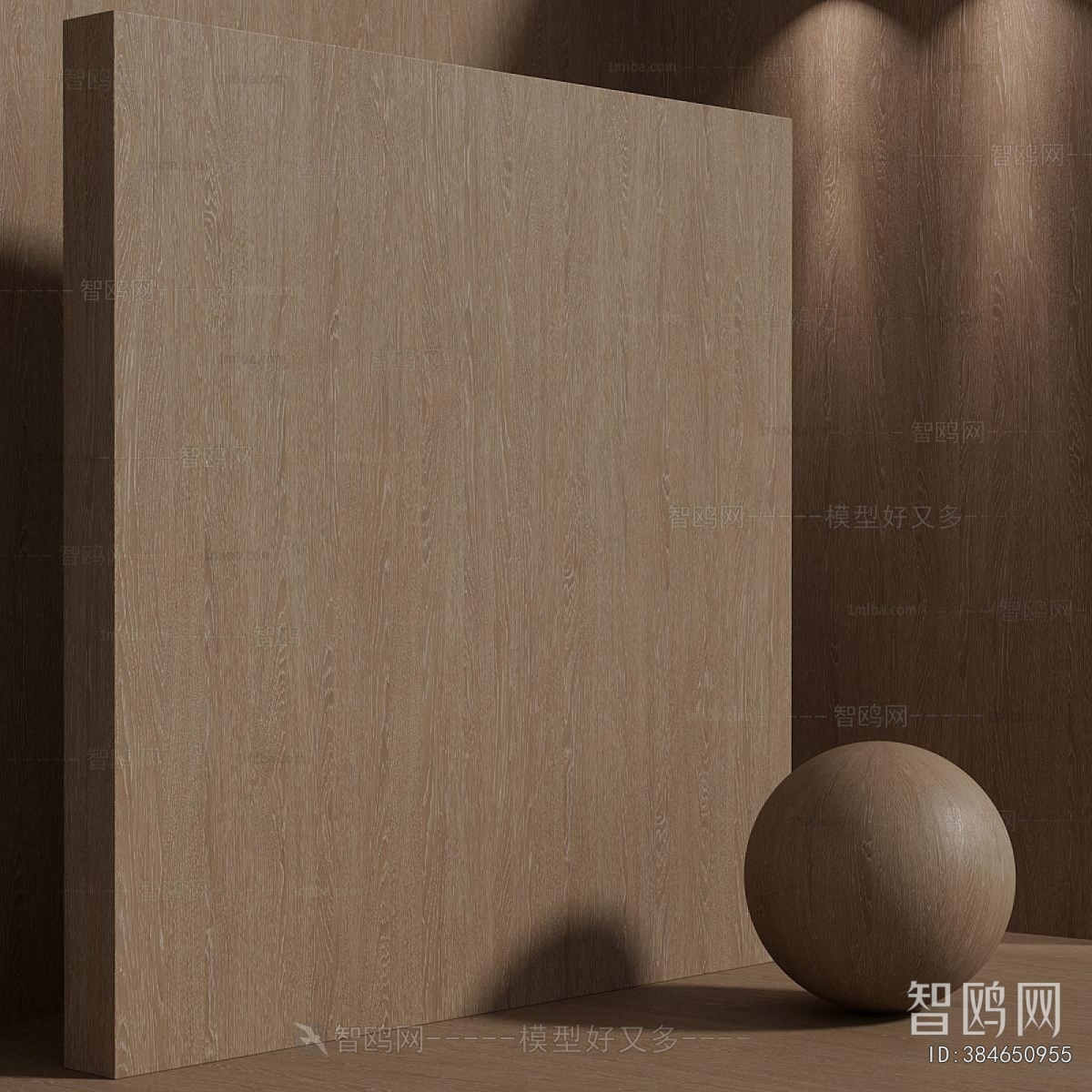 Modern Wall/floor/ceiling