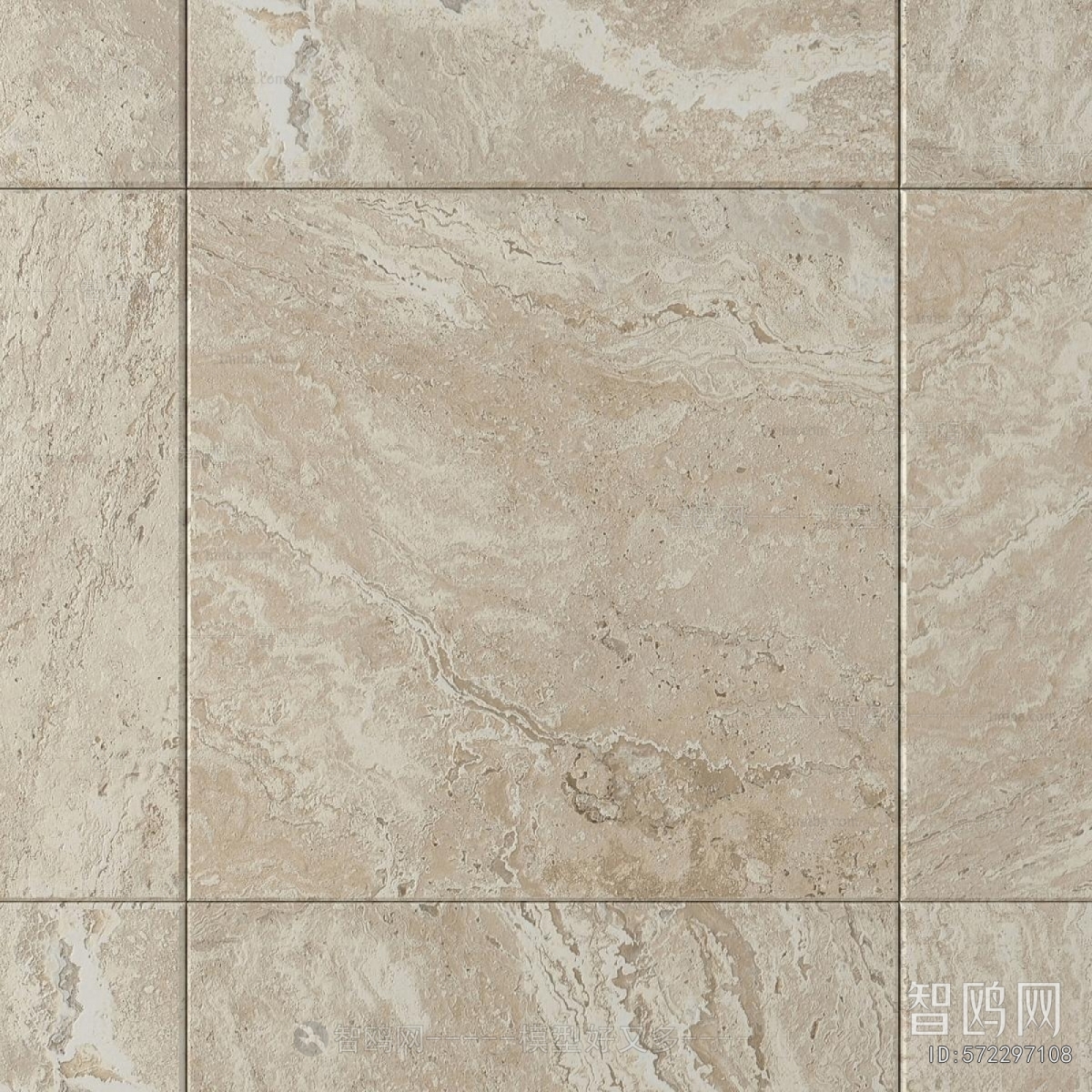 Modern Wall/floor/ceiling