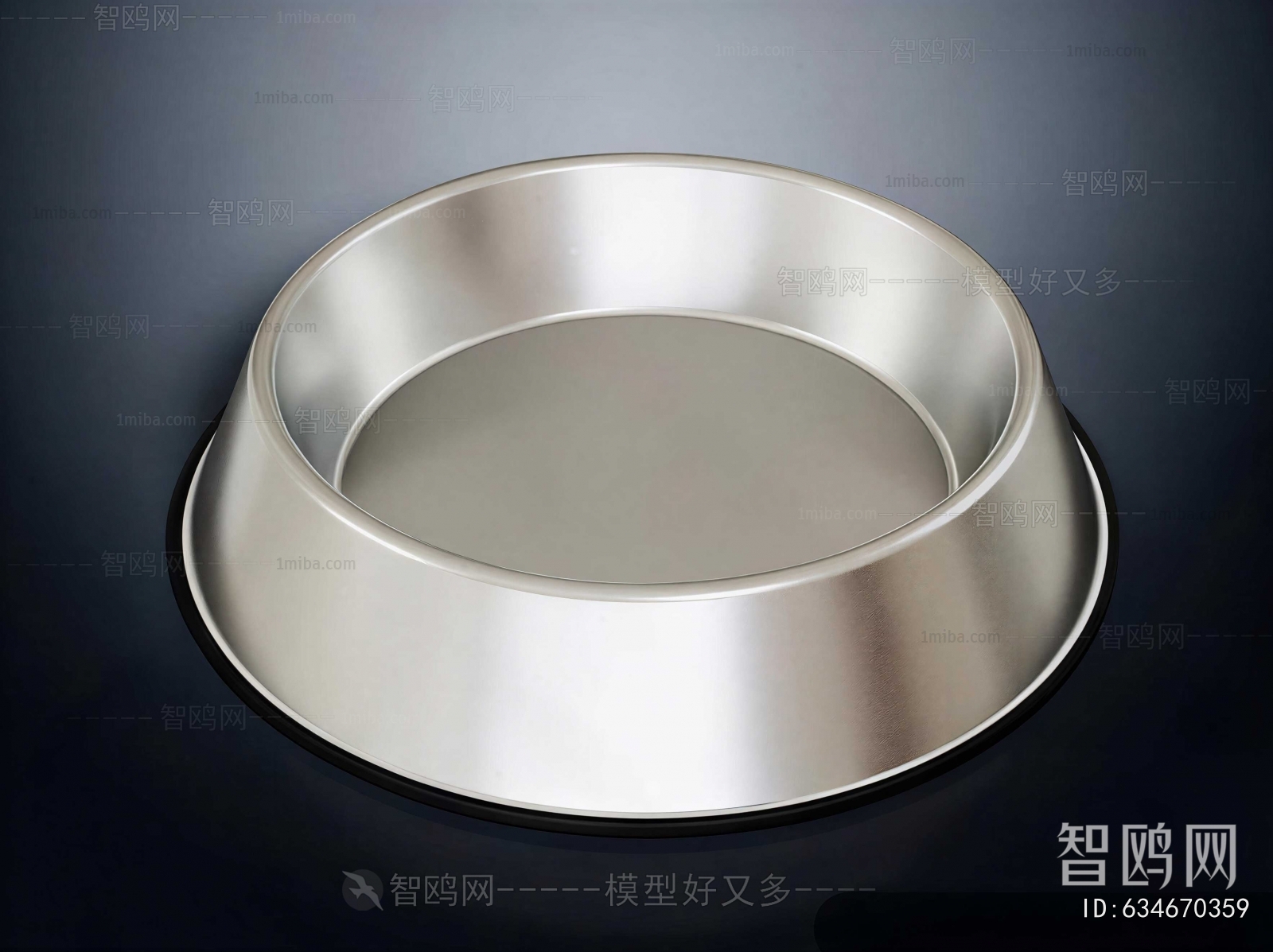 Modern Pet Products