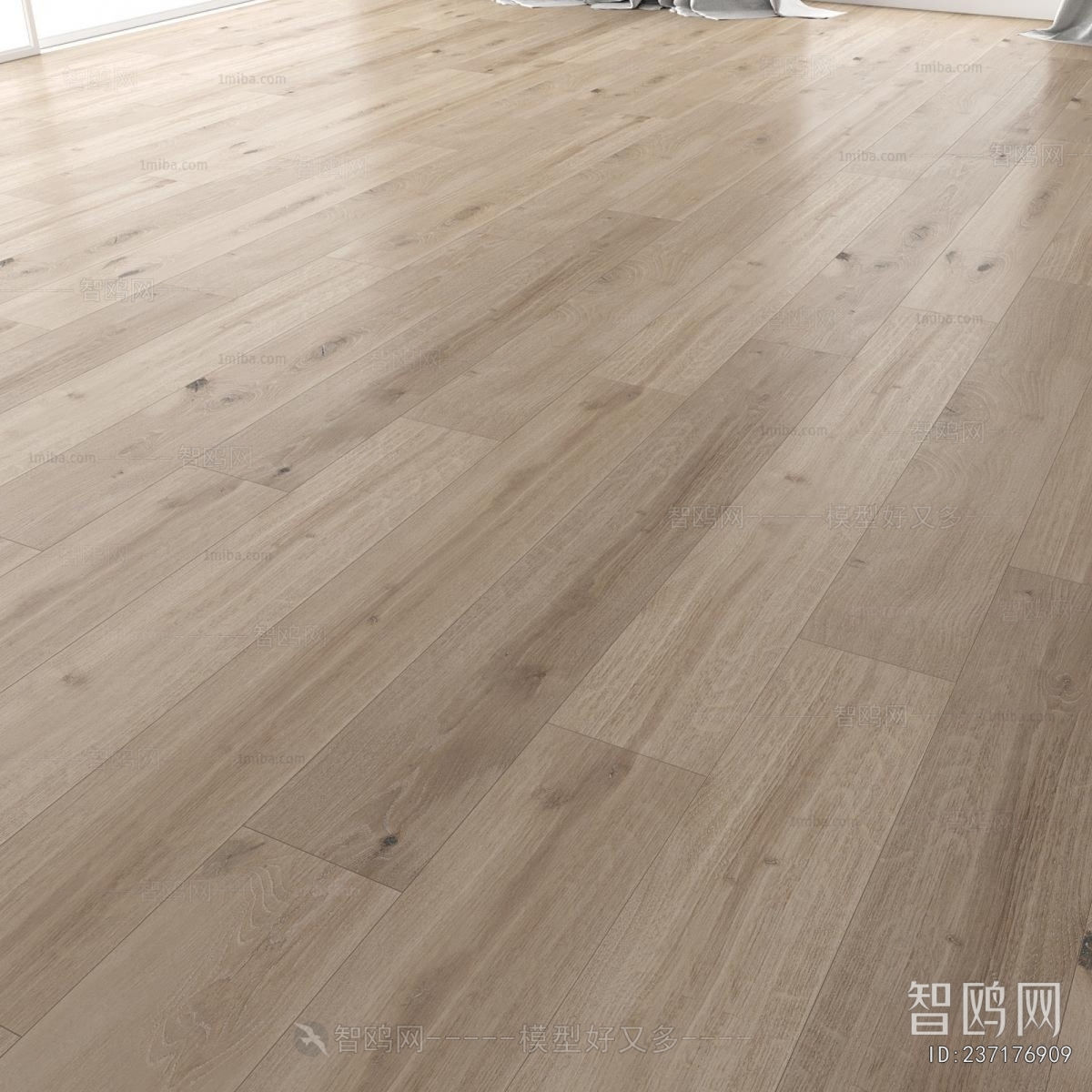Modern Floor