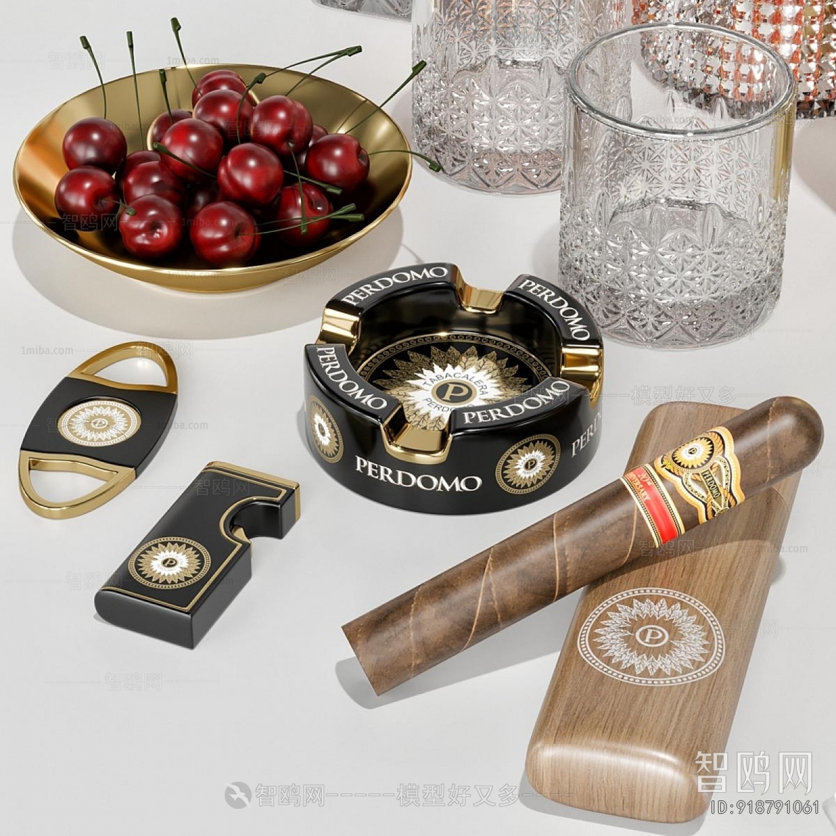 Modern Wine