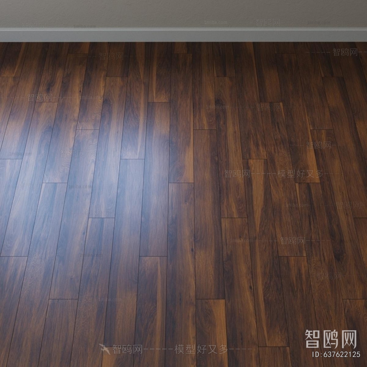 Modern Floor