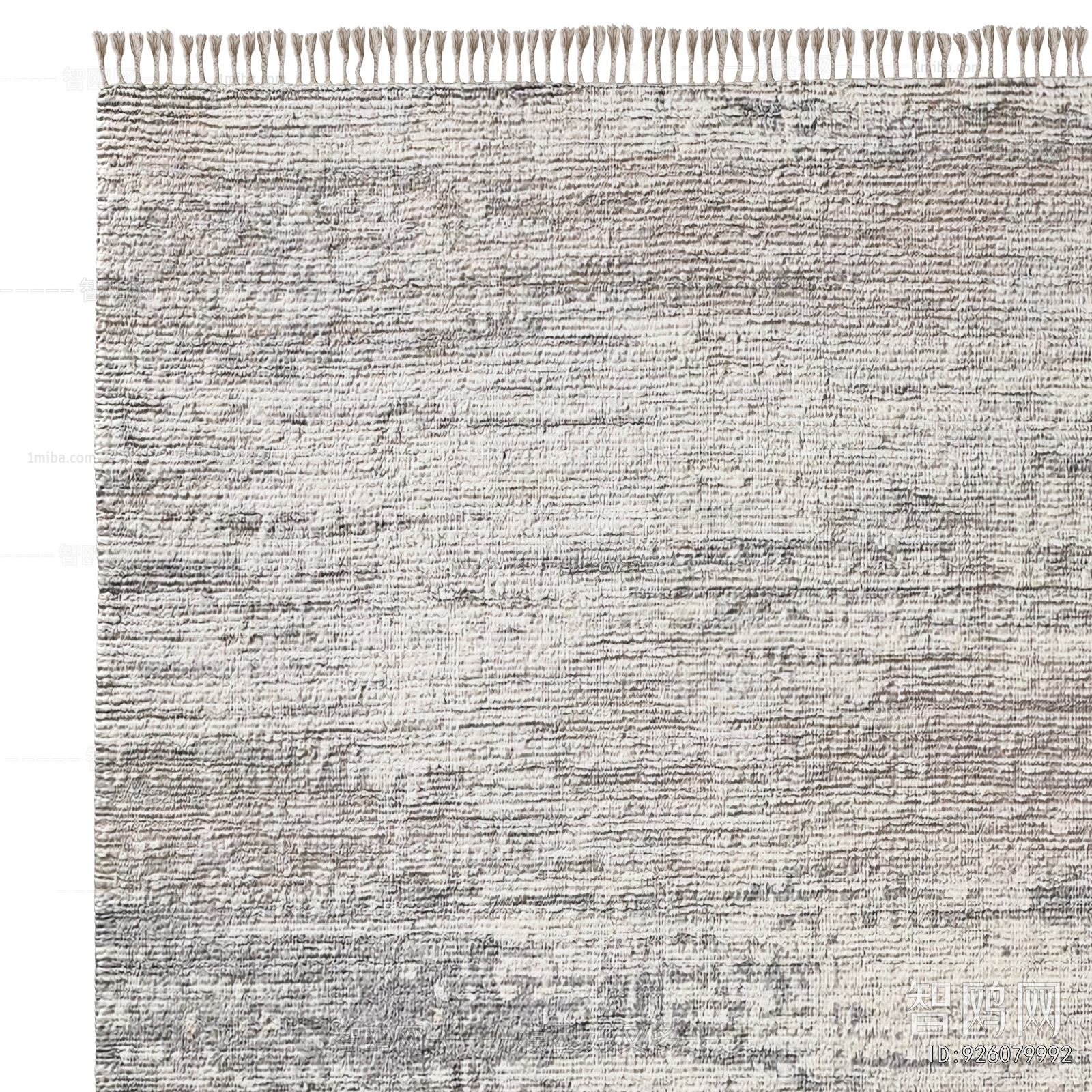 Modern The Carpet