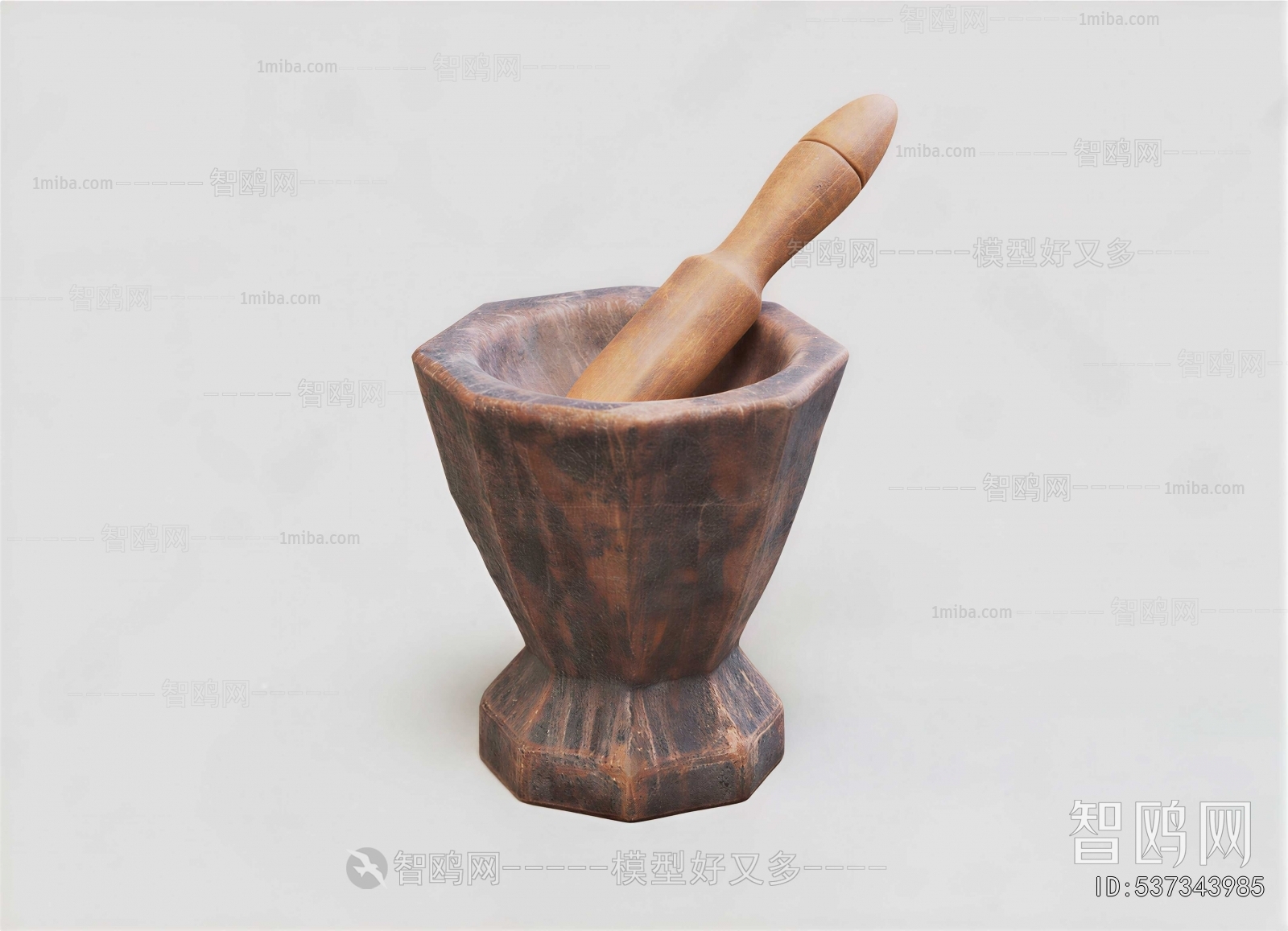 Modern Kitchenware