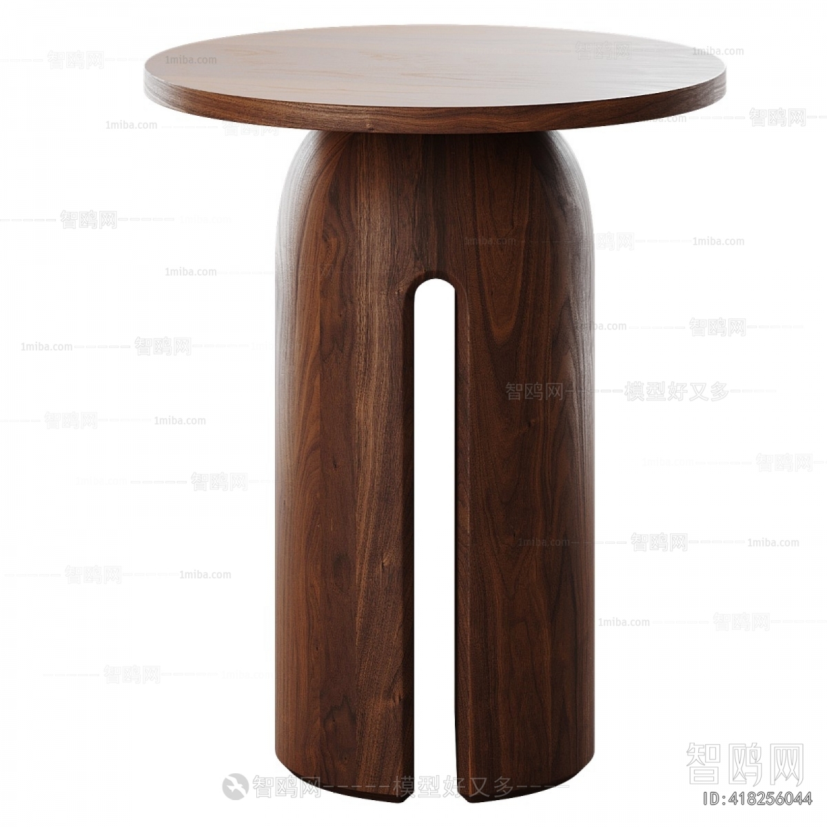 Modern Side Table/corner Table