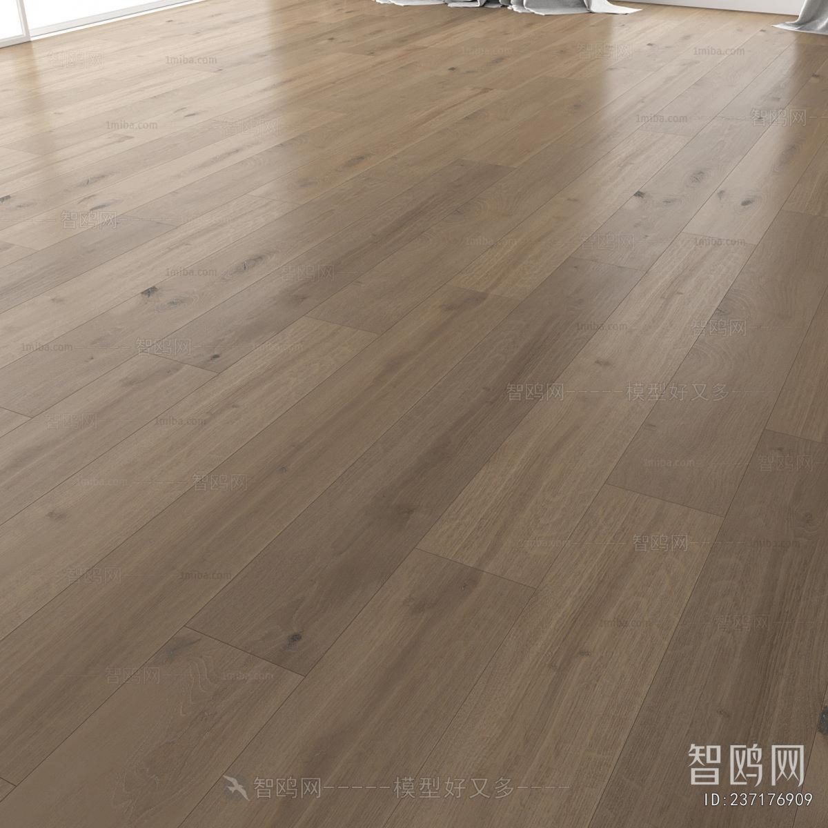 Modern Floor