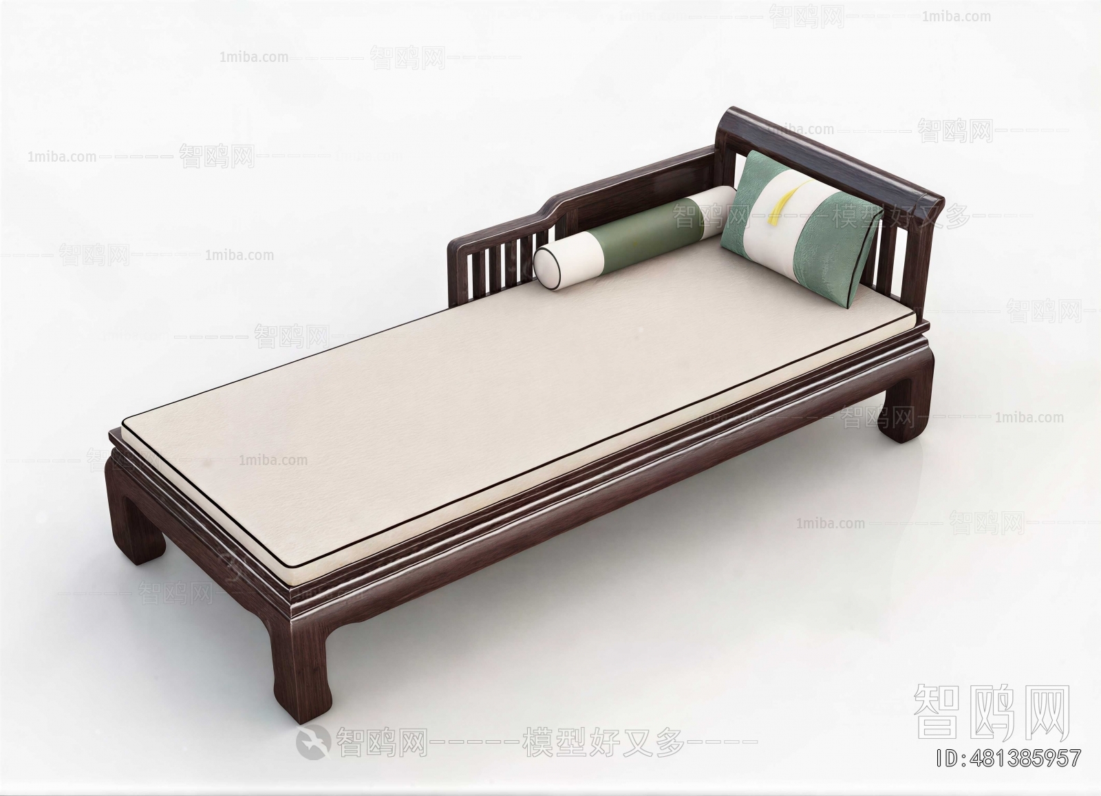 Chinese Style Other