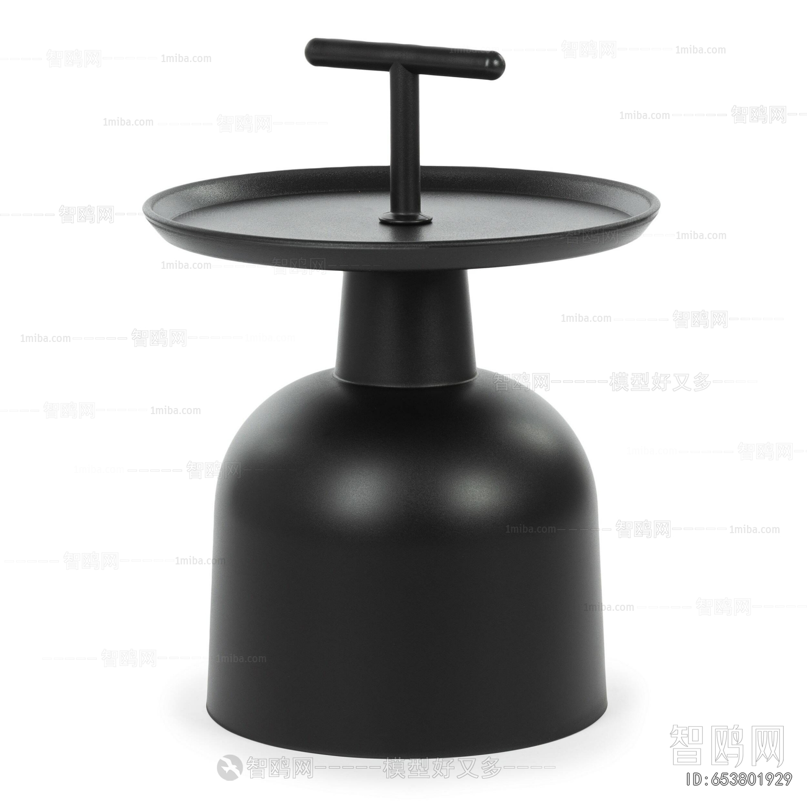 Modern Side Table/corner Table