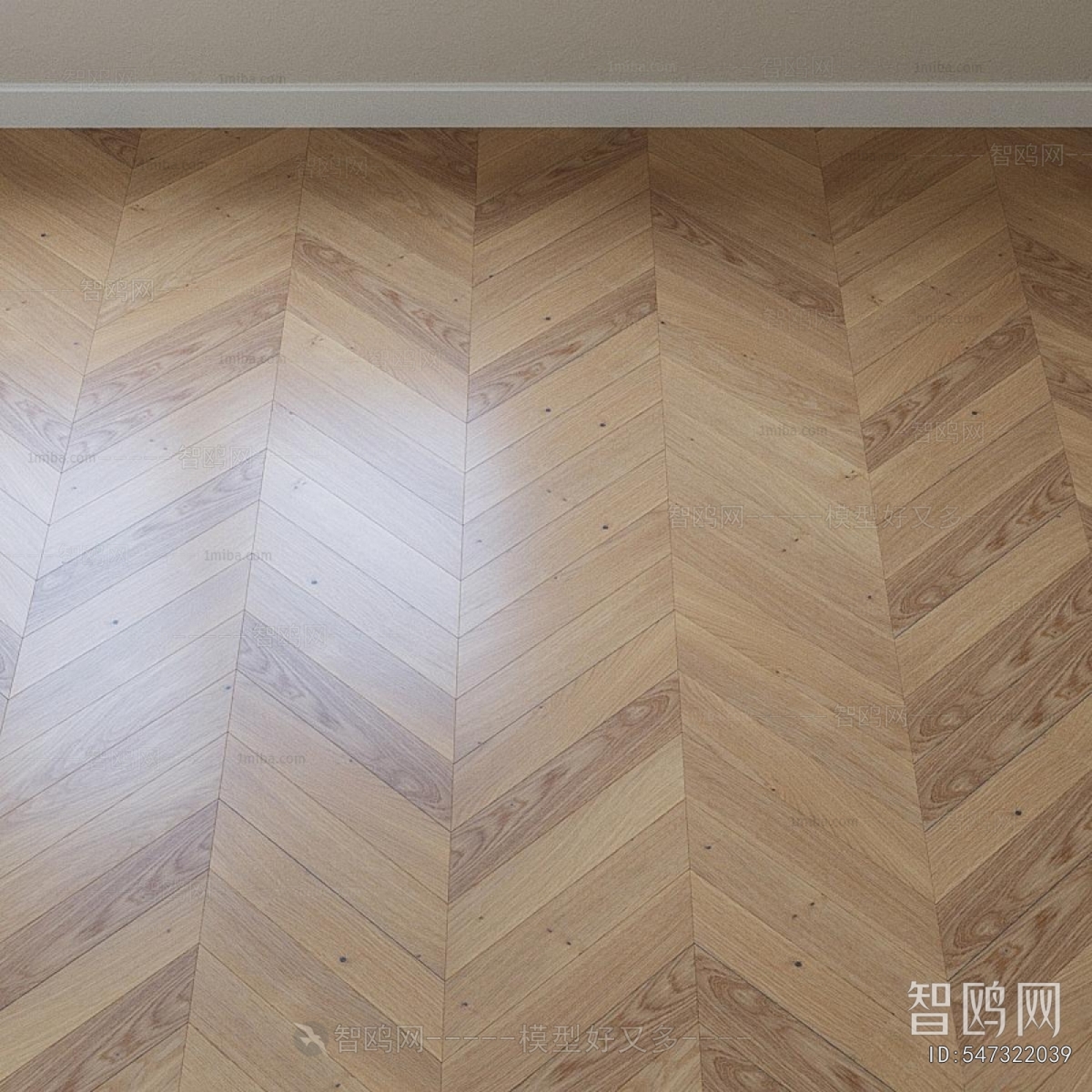 Modern Floor