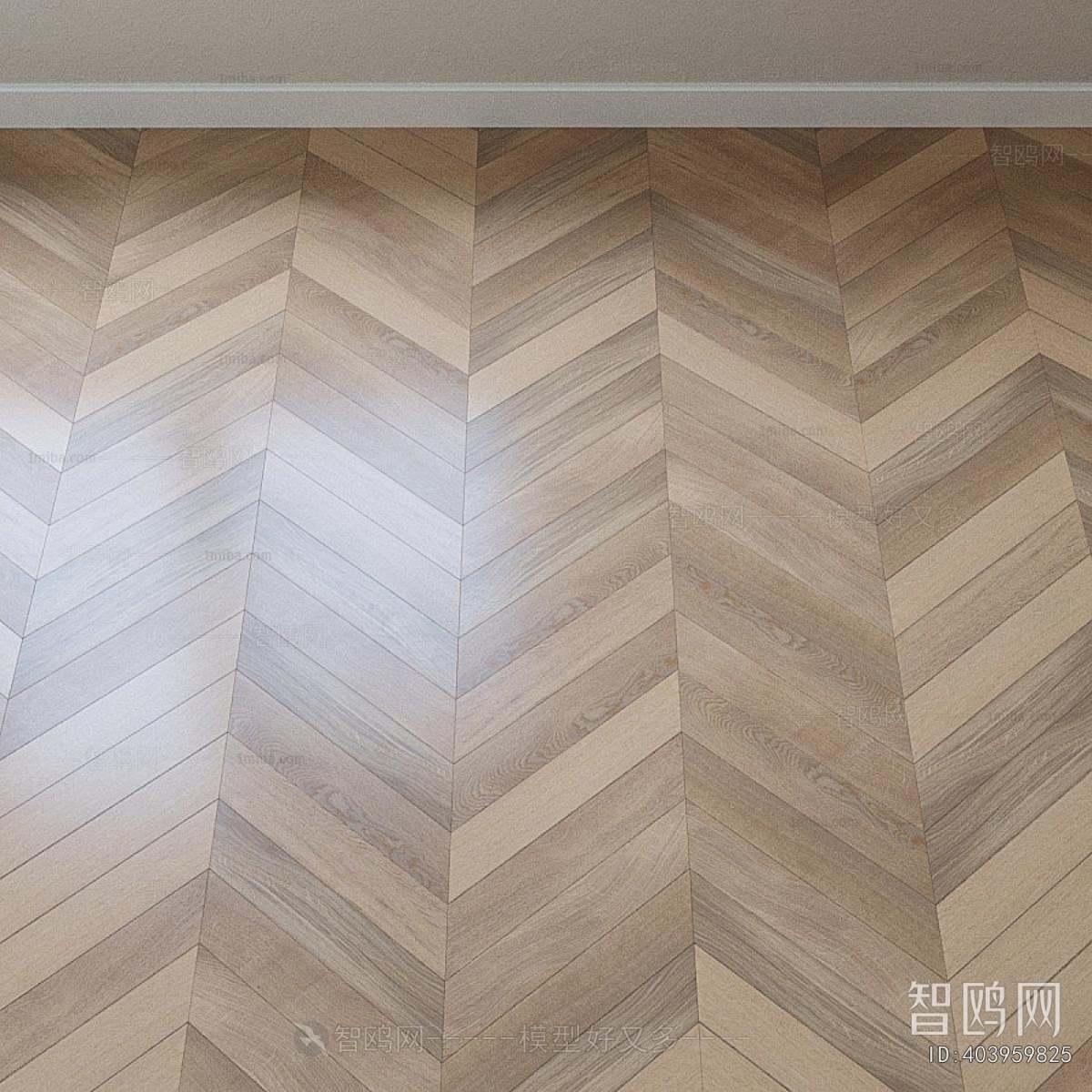 Modern Floor