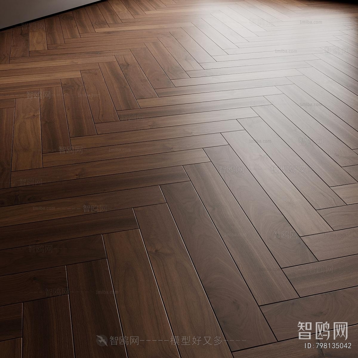 Modern Floor