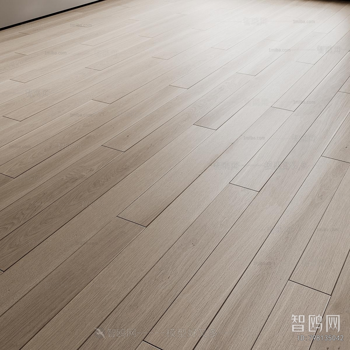 Modern Floor