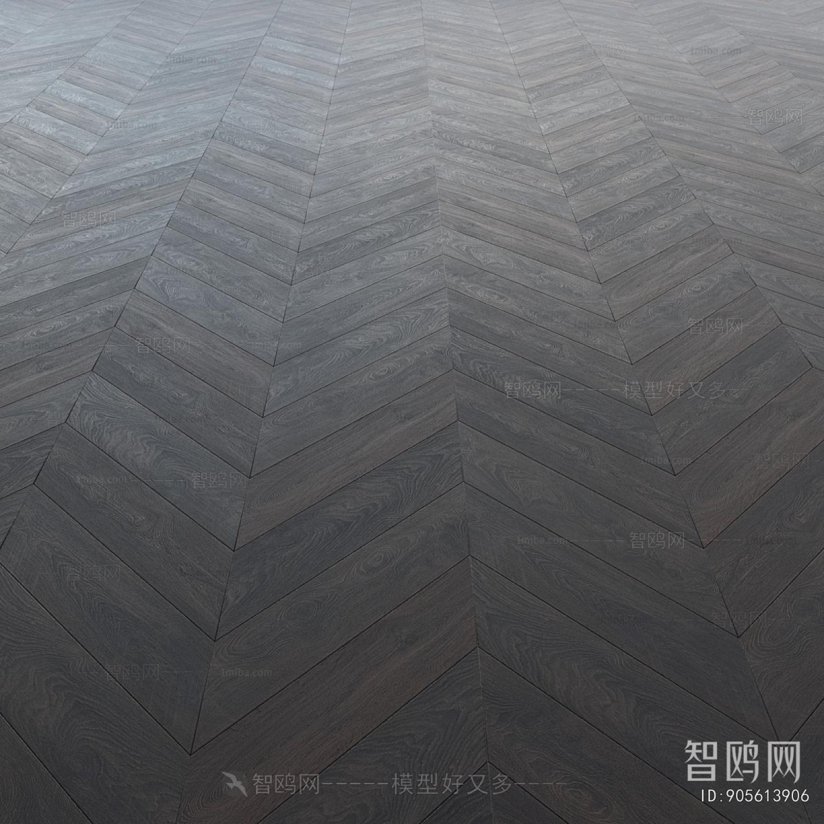 Modern Floor