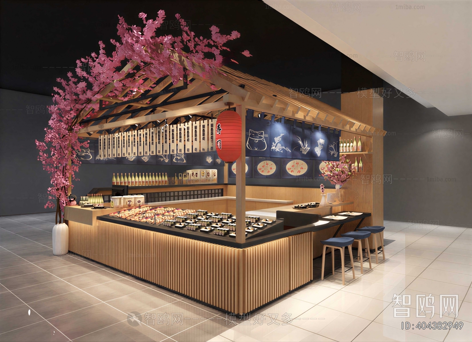 Japanese Style Other
