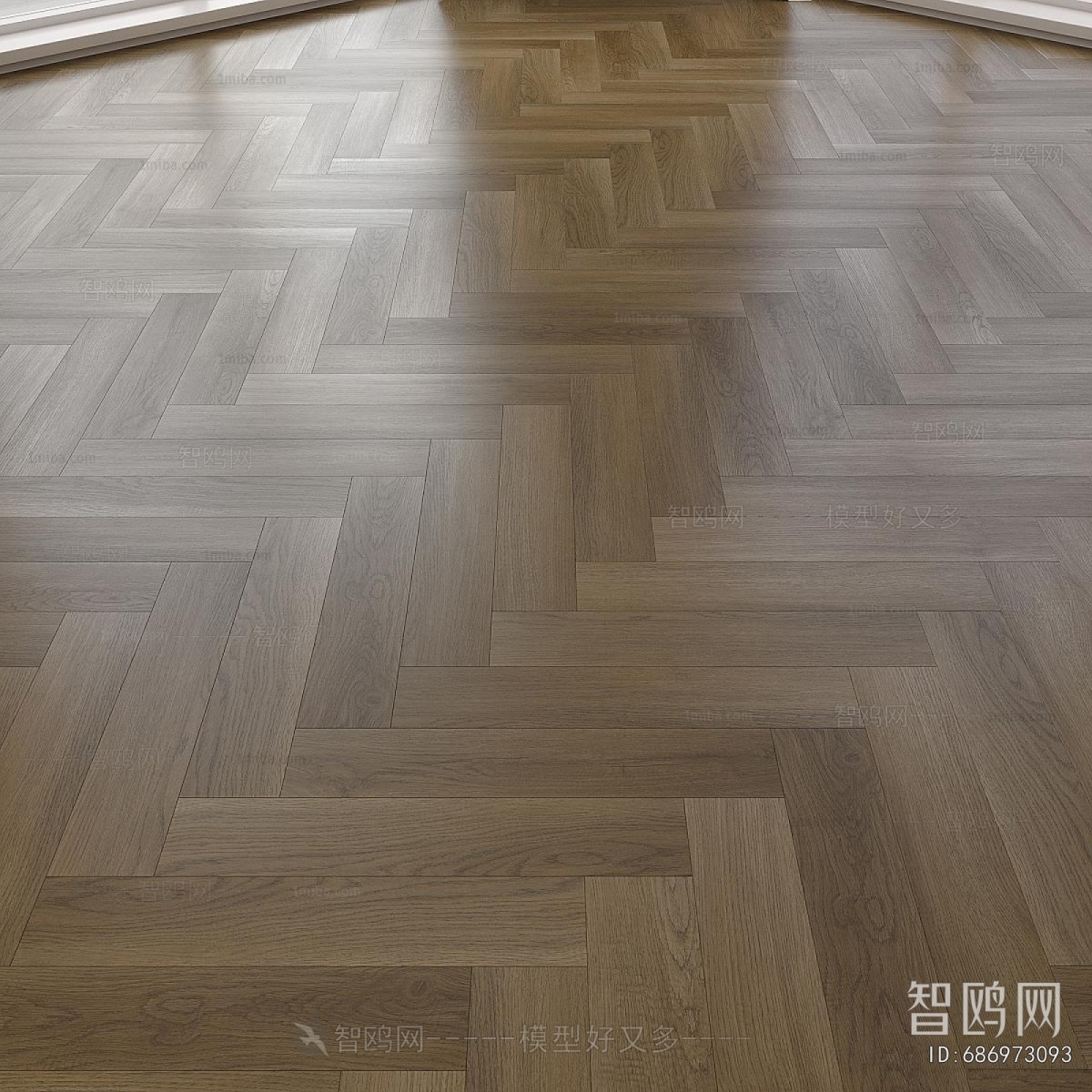 Modern Floor
