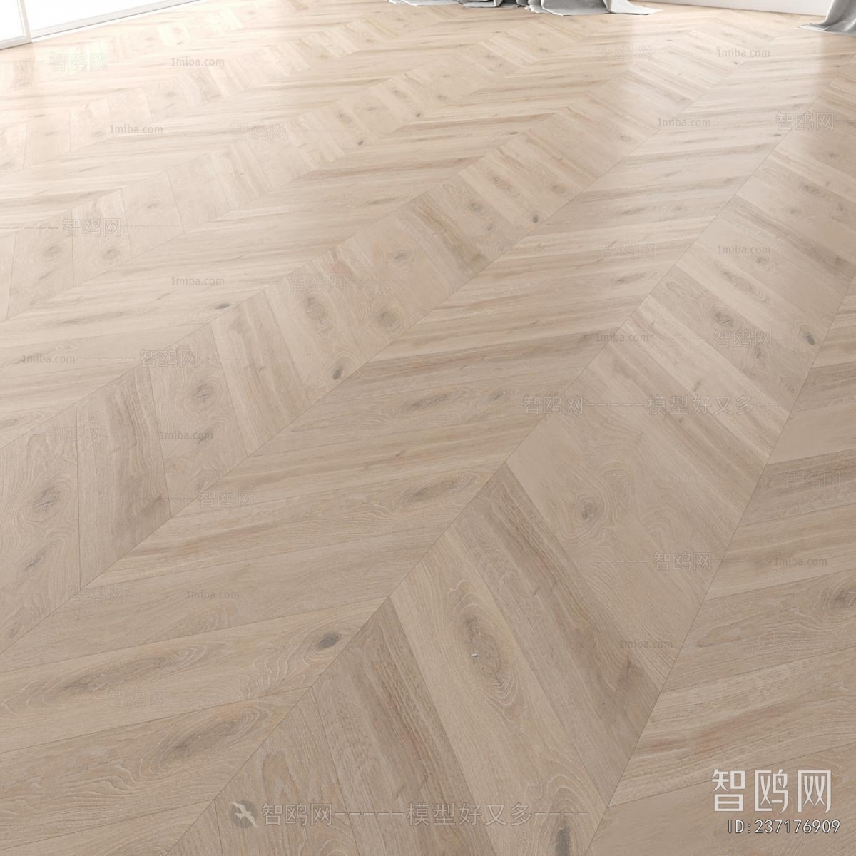 Modern Floor