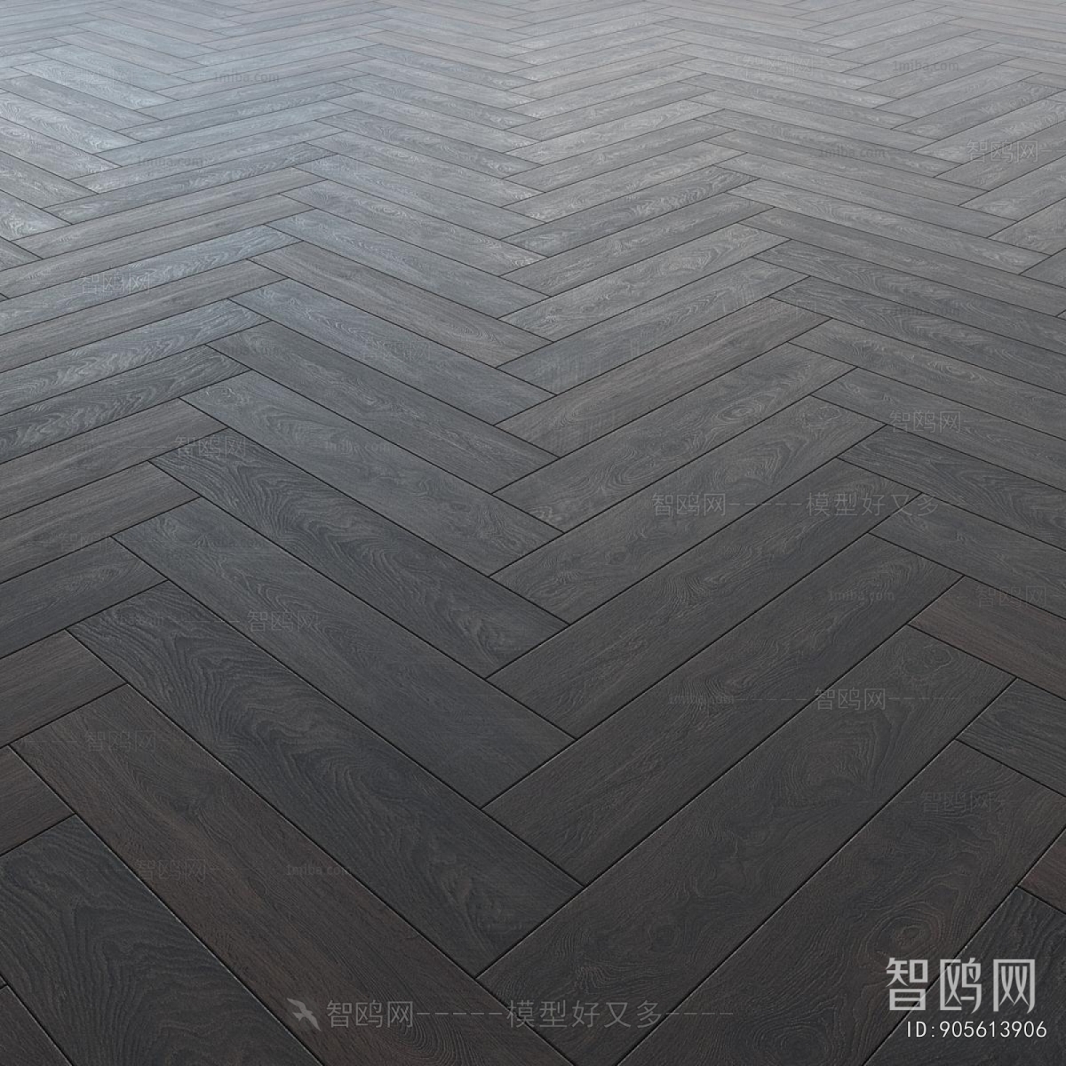 Modern Floor