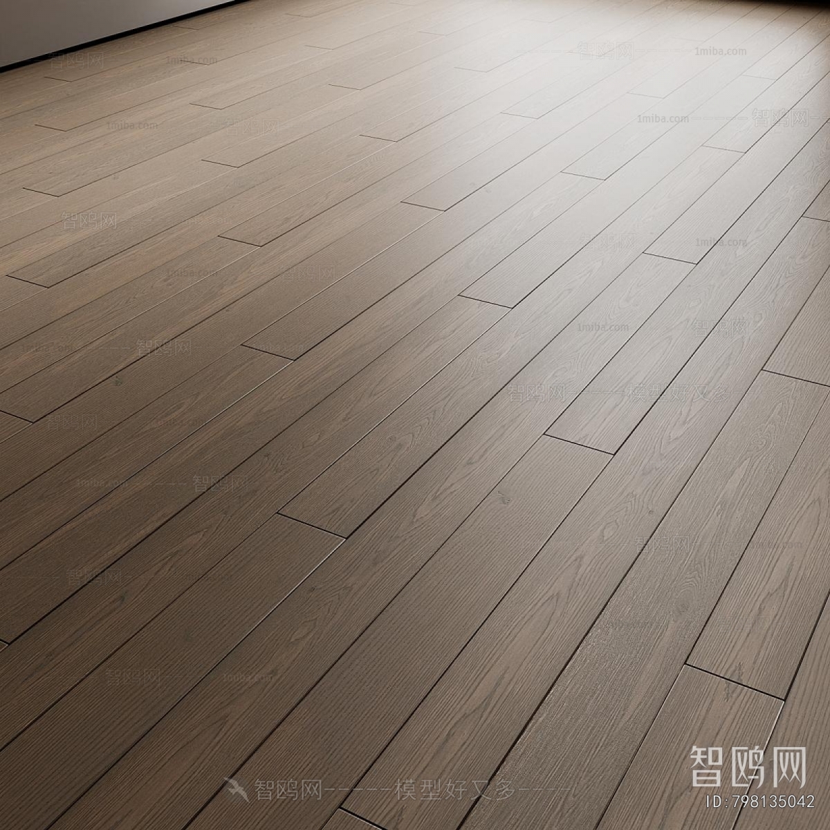 Modern Floor