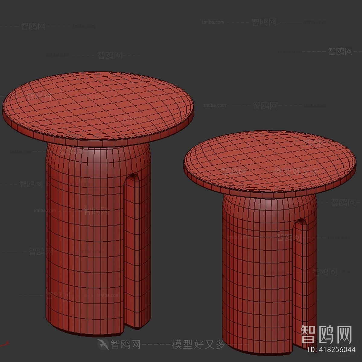 Modern Side Table/corner Table